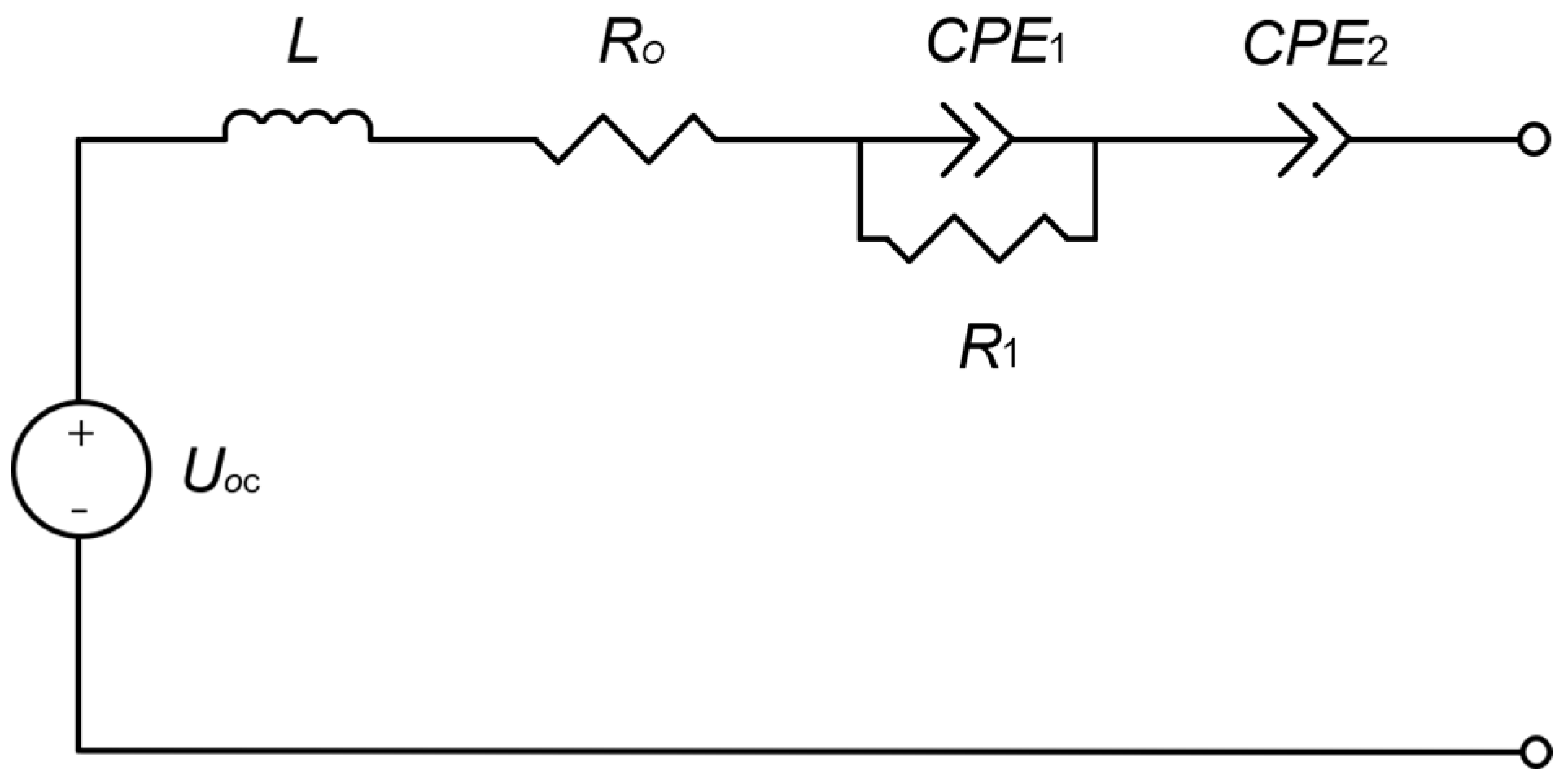 Energies 11 00220 g002
