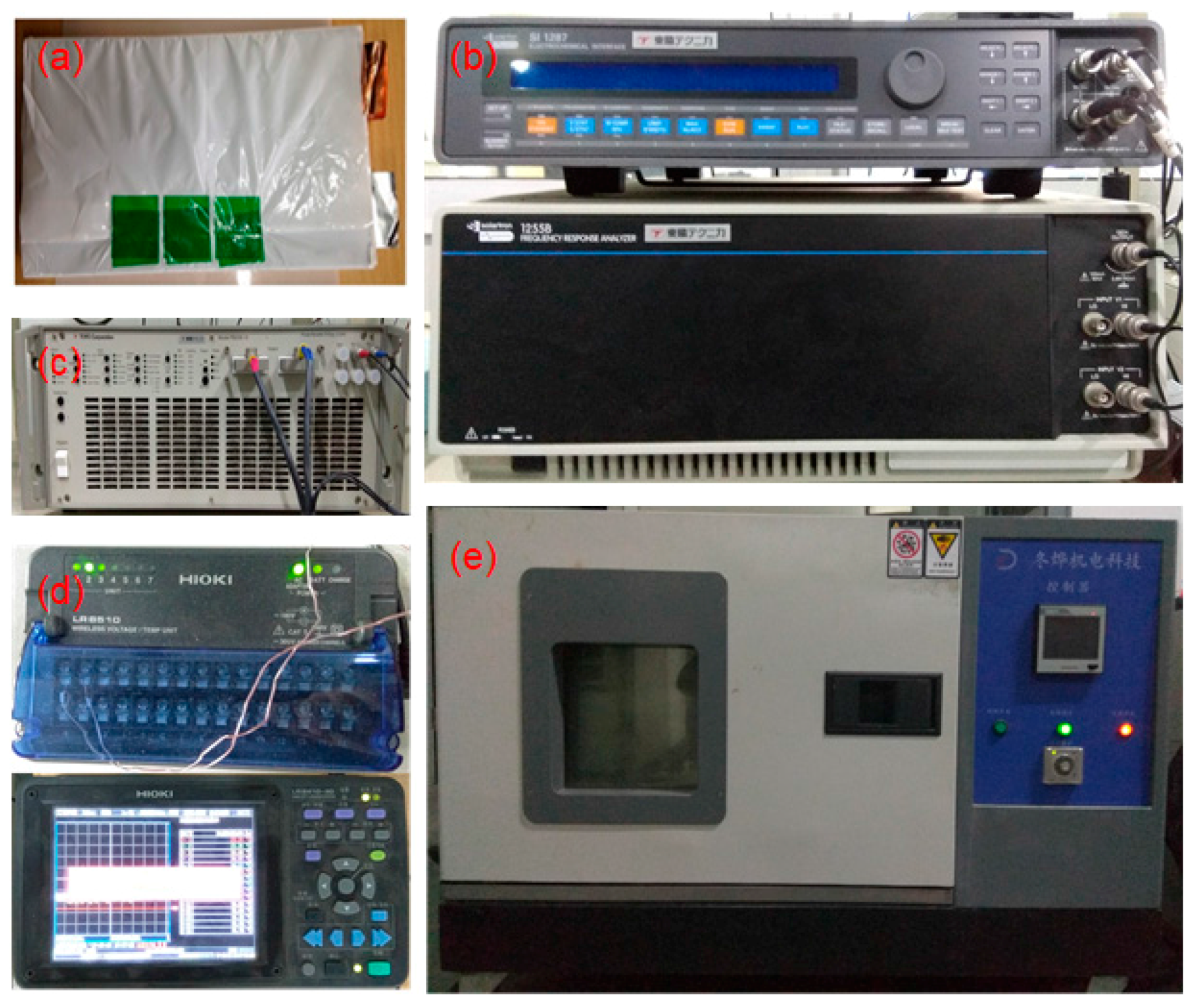 Energies 11 00220 g007