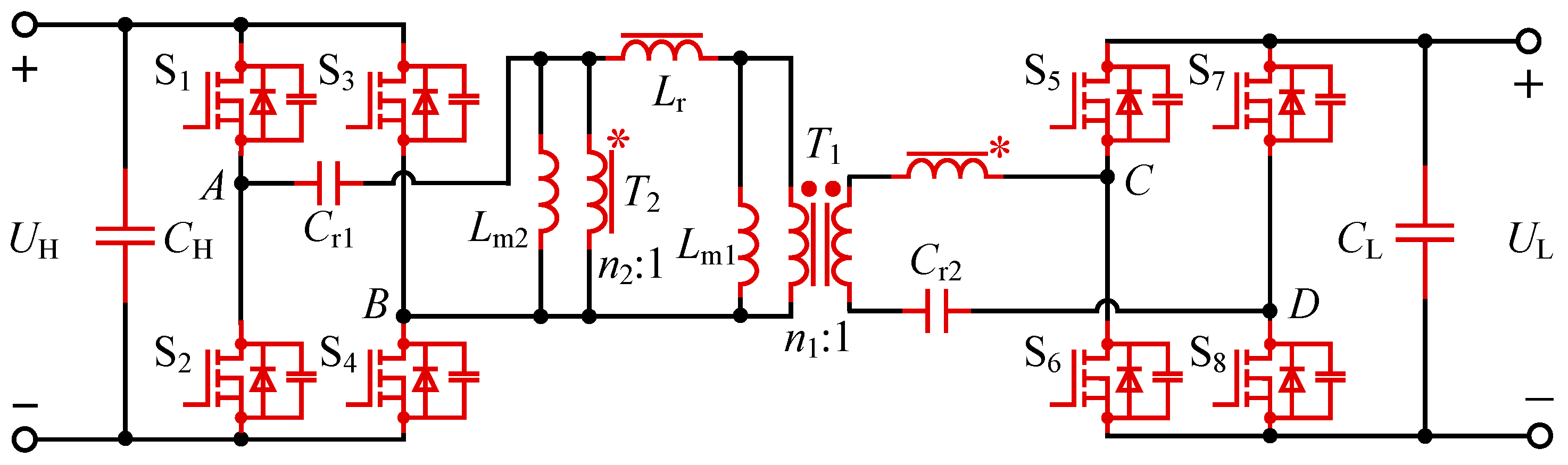 Energies 11 00227 g001 550