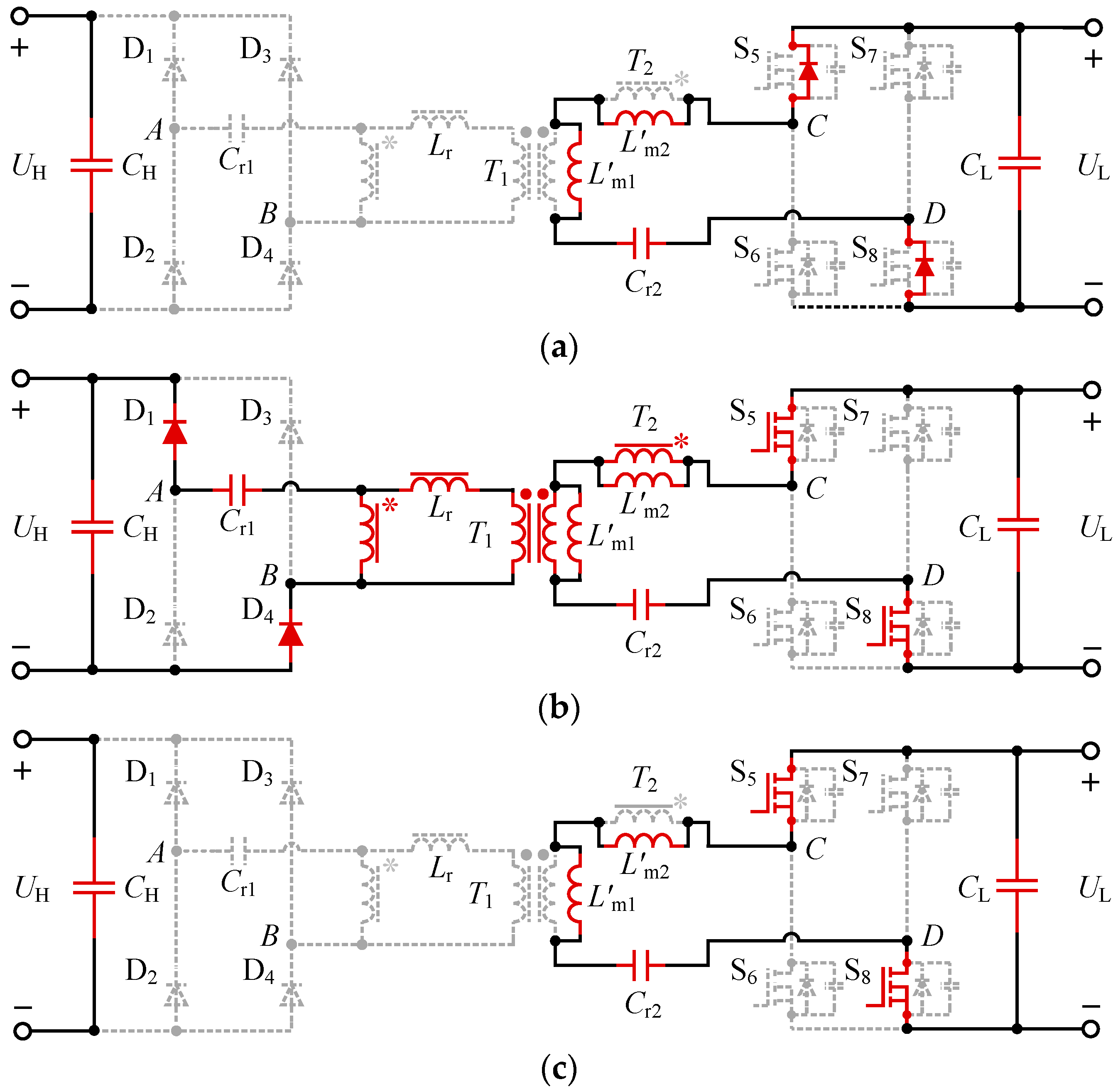 Energies 11 00227 g004 550