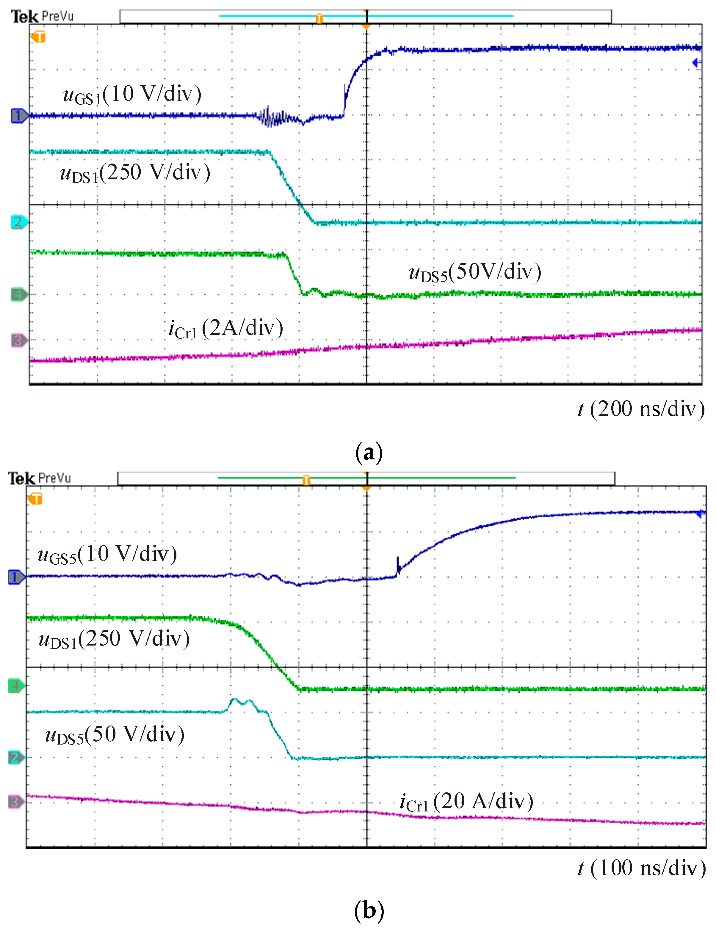 Energies 11 00227 g014 550
