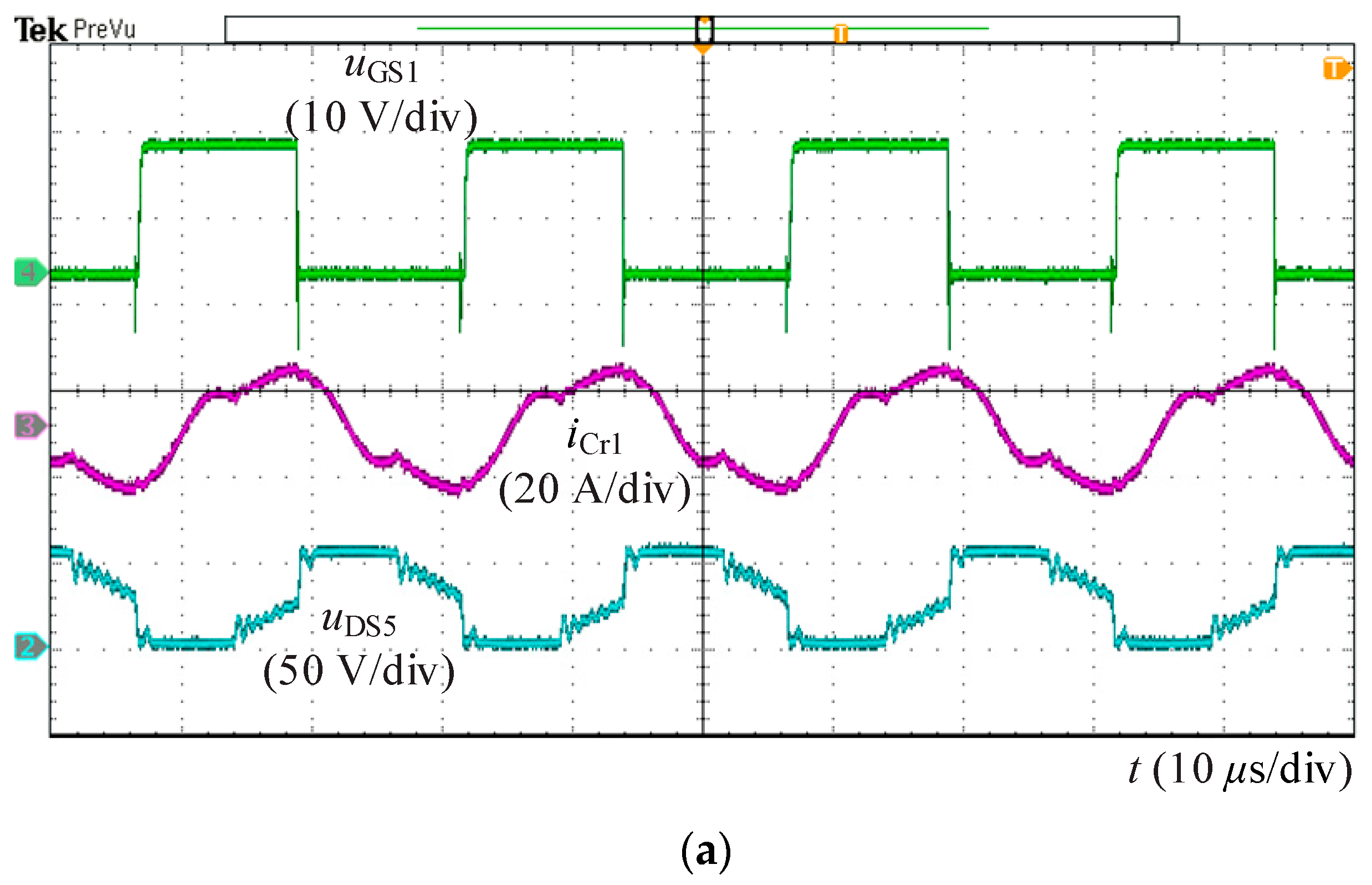 Energies 11 00227 g017a 550