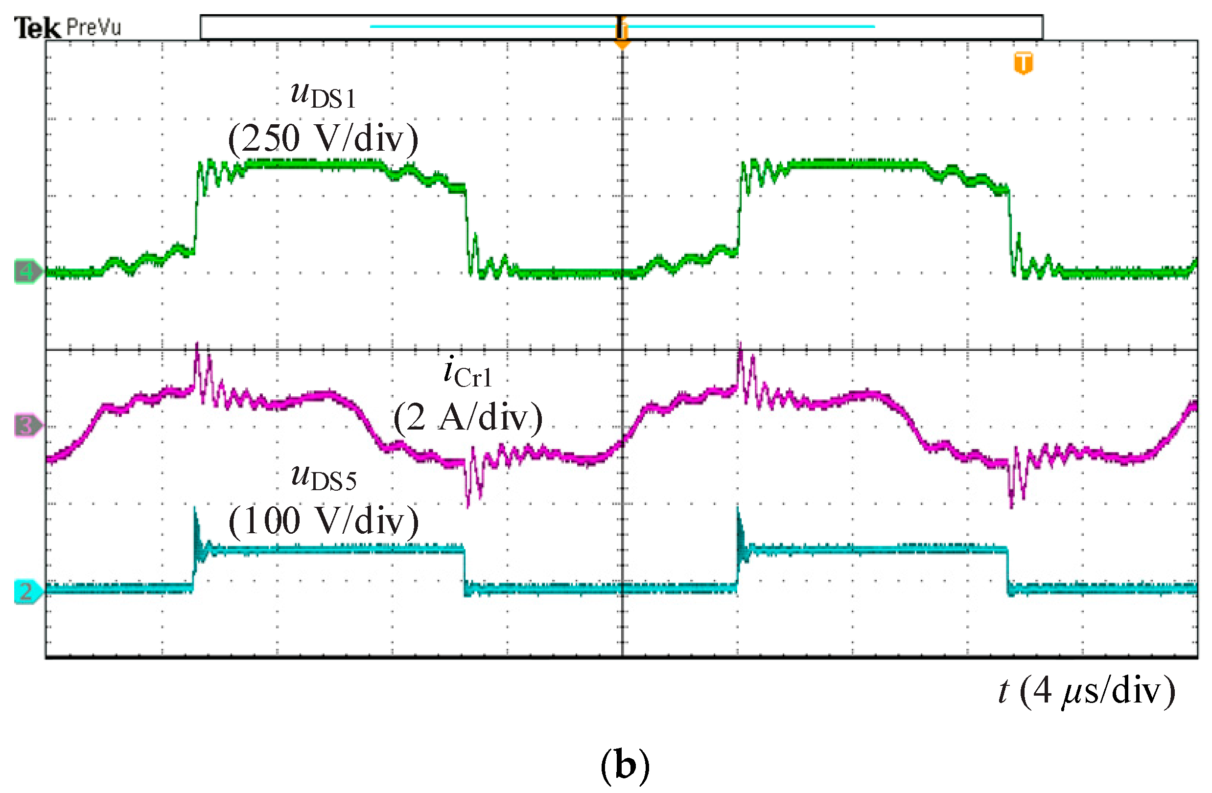 Energies 11 00227 g017b 550