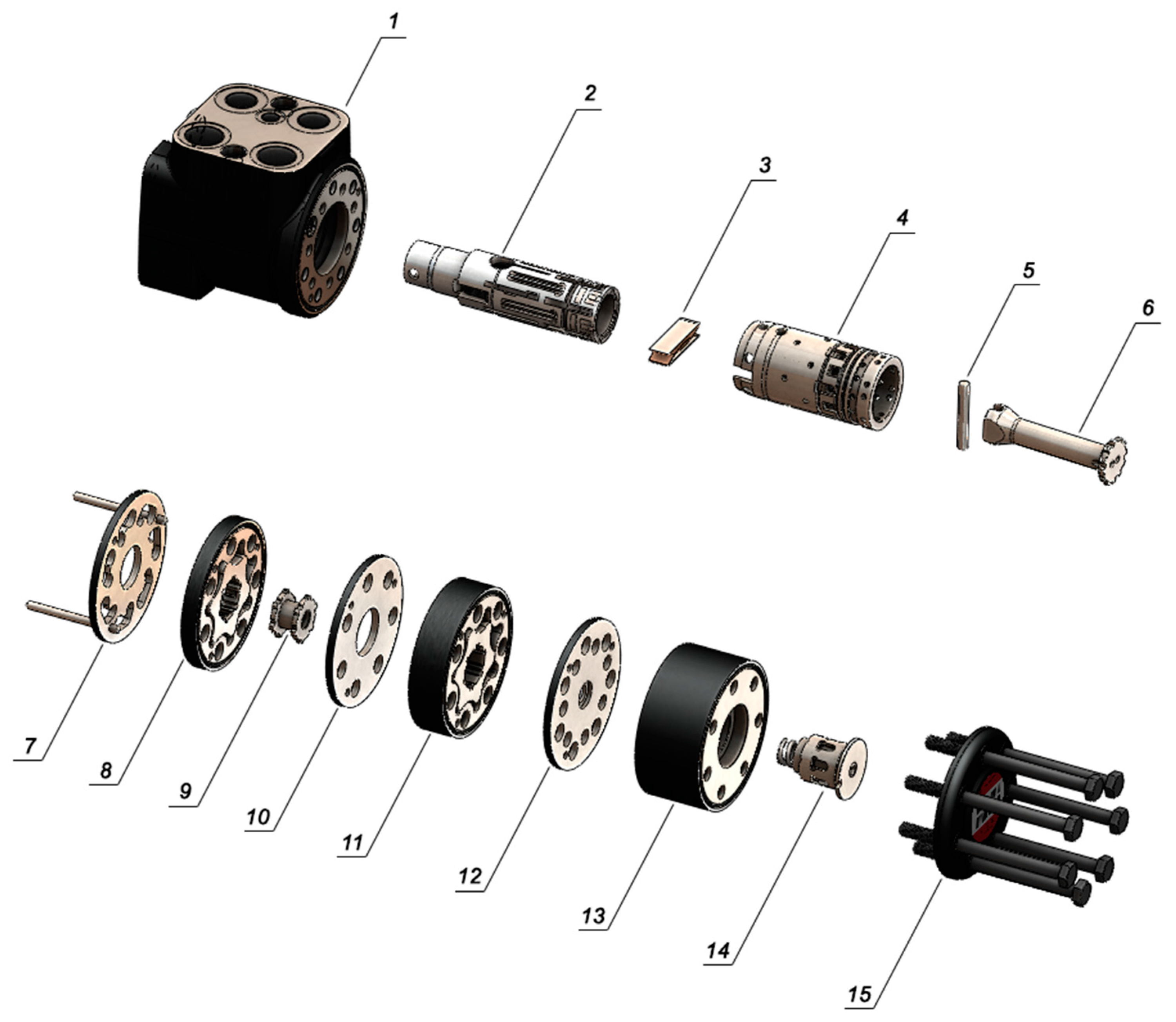 Energies 11 00230 g002 550