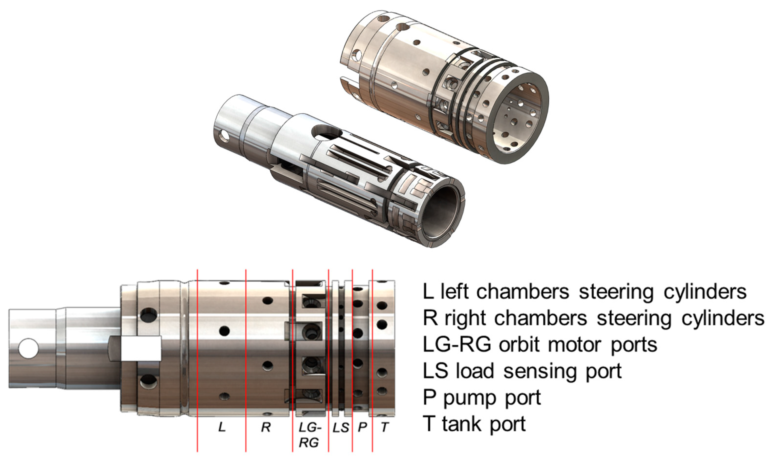 Energies 11 00230 g003 550