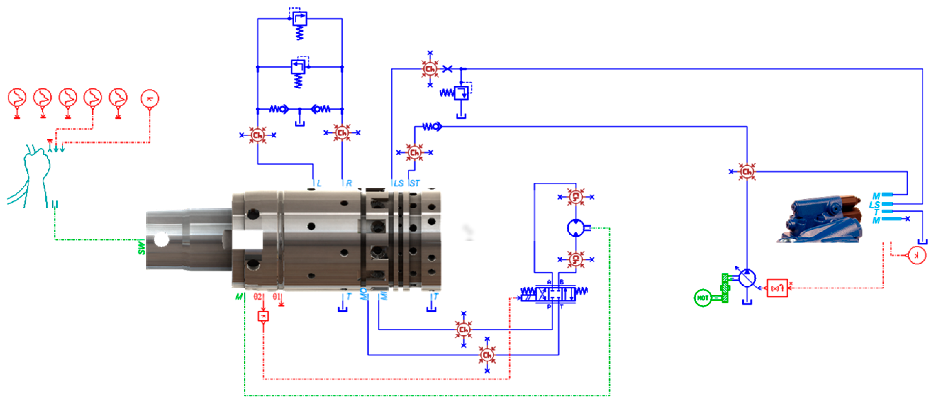 Energies 11 00230 g009 550