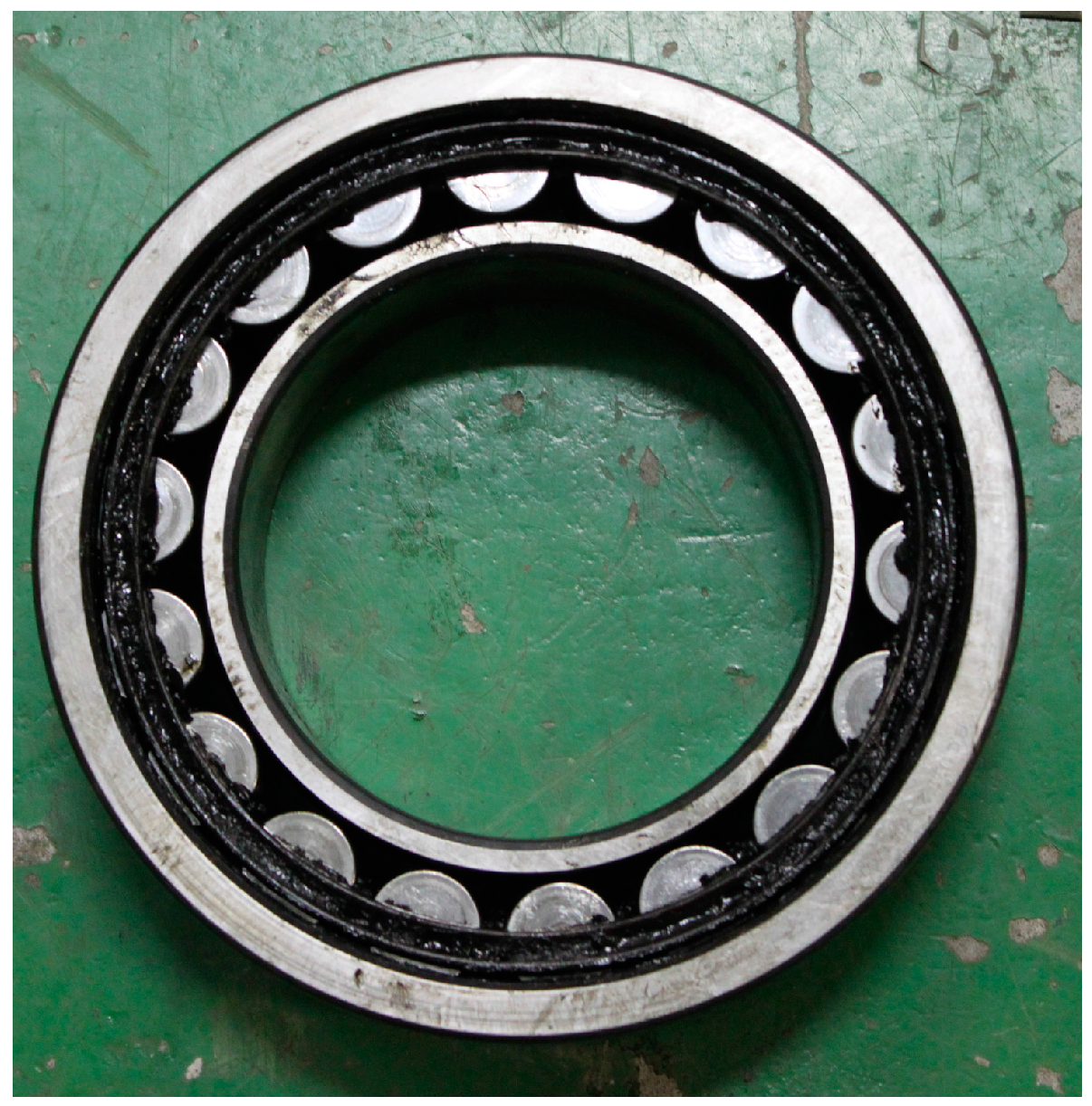 Energies 11 00232 g005 550