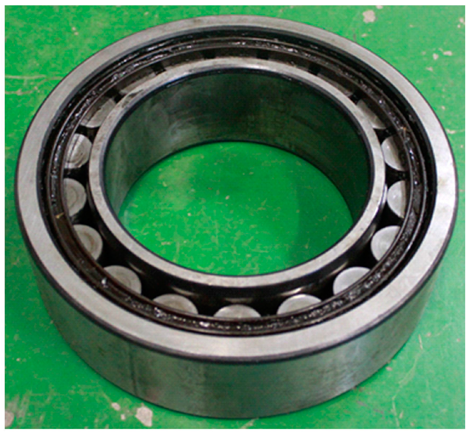 Energies 11 00232 g007 550