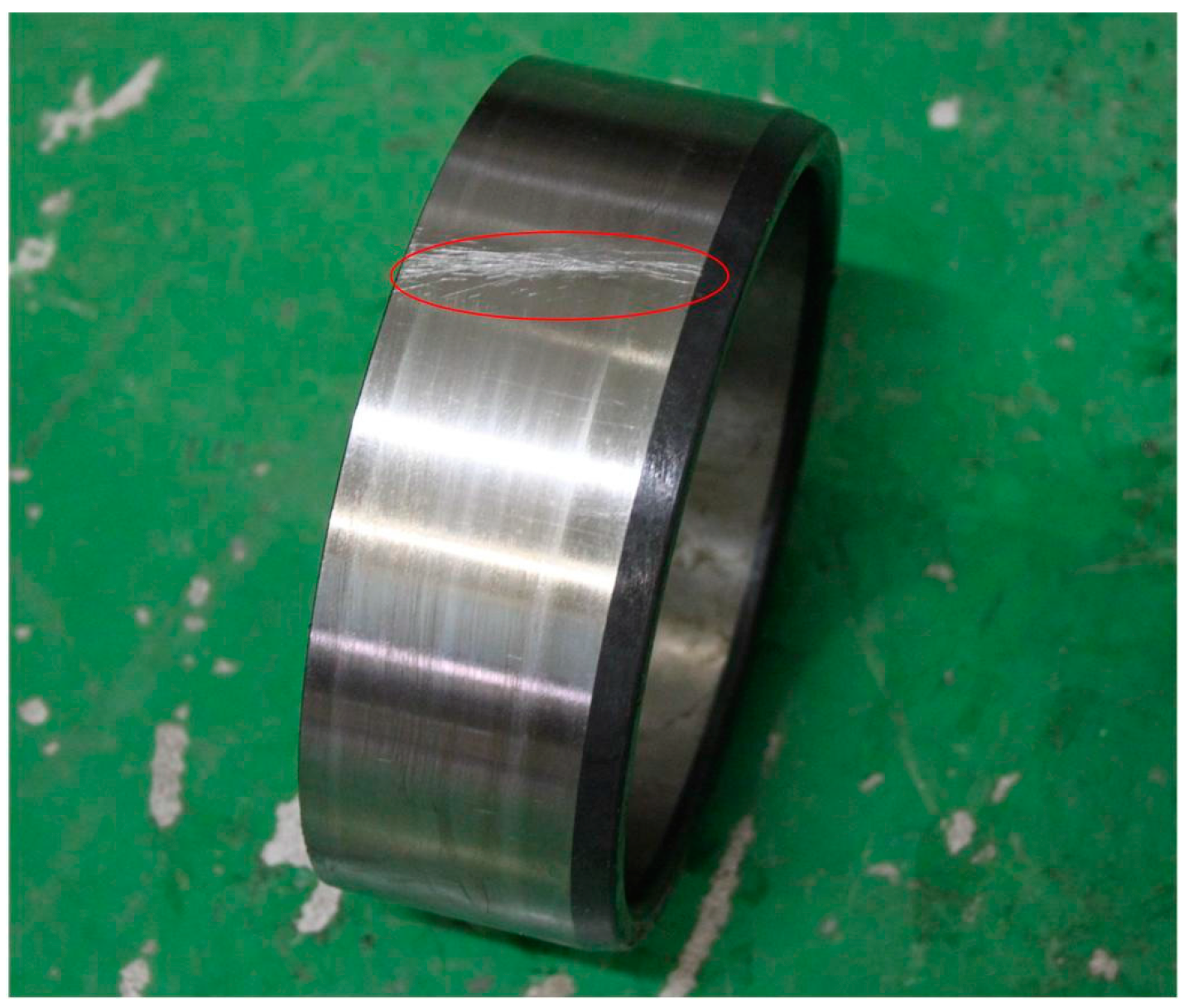 Energies 11 00232 g009 550