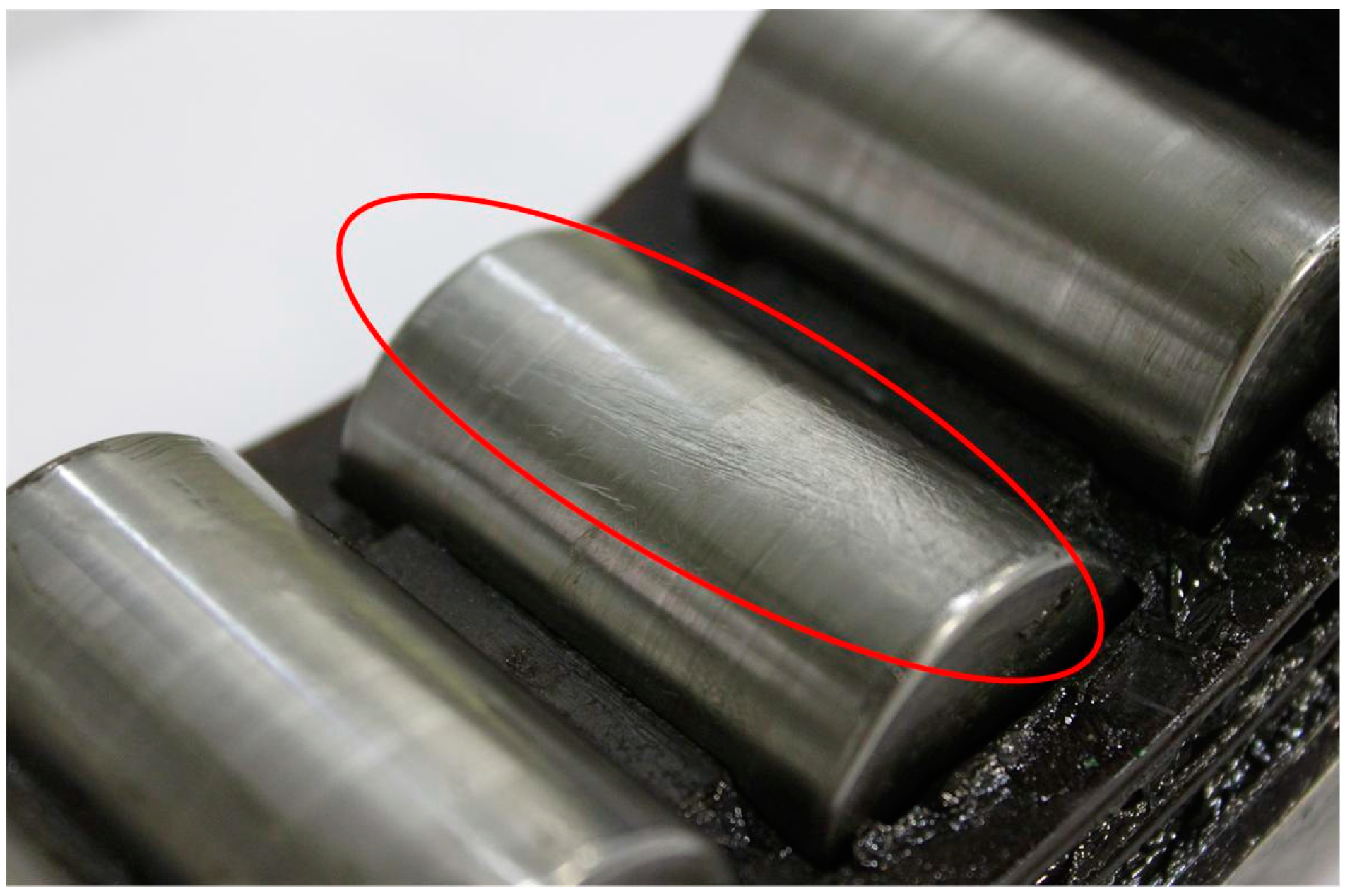 Energies 11 00232 g011 550