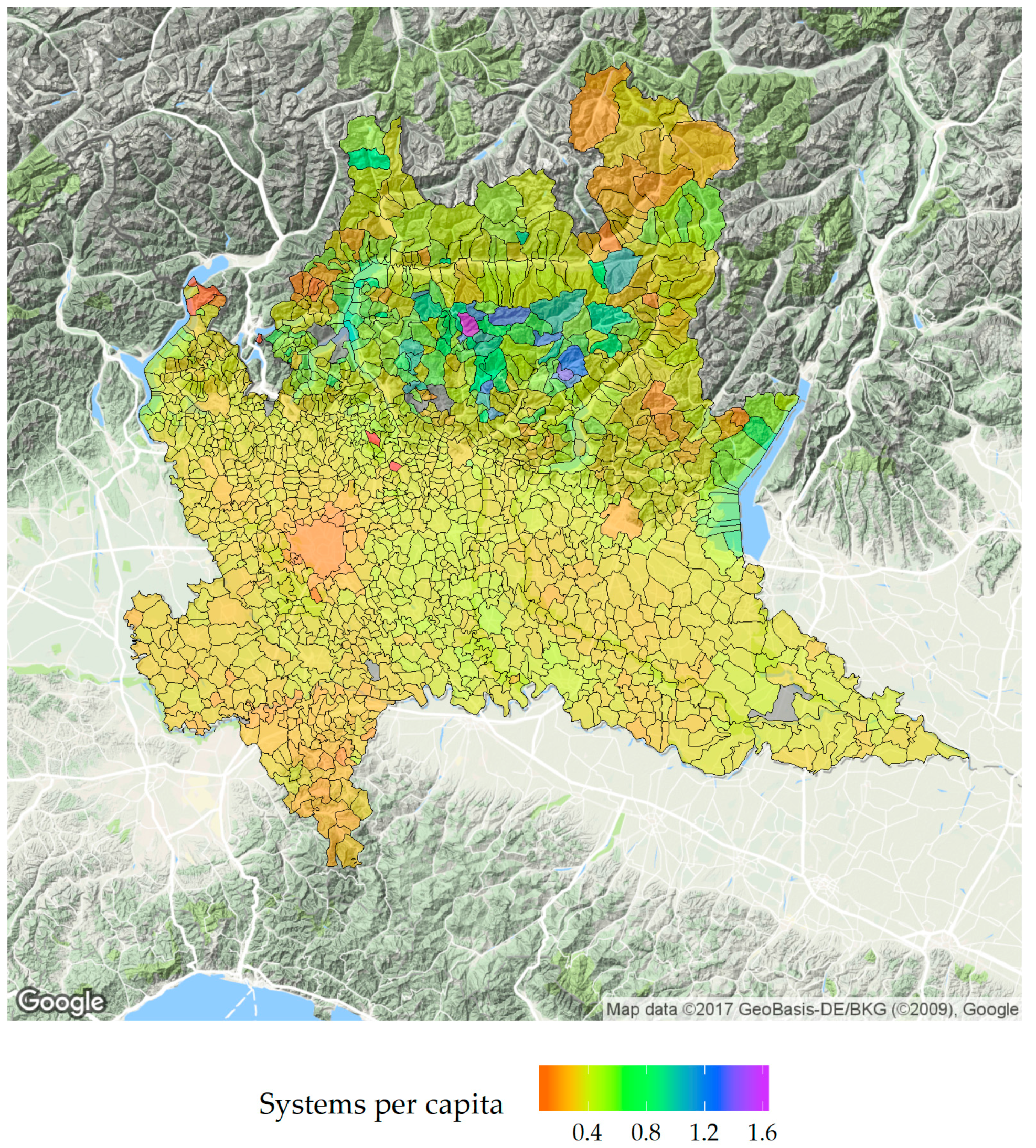 Energies 11 00233 g002