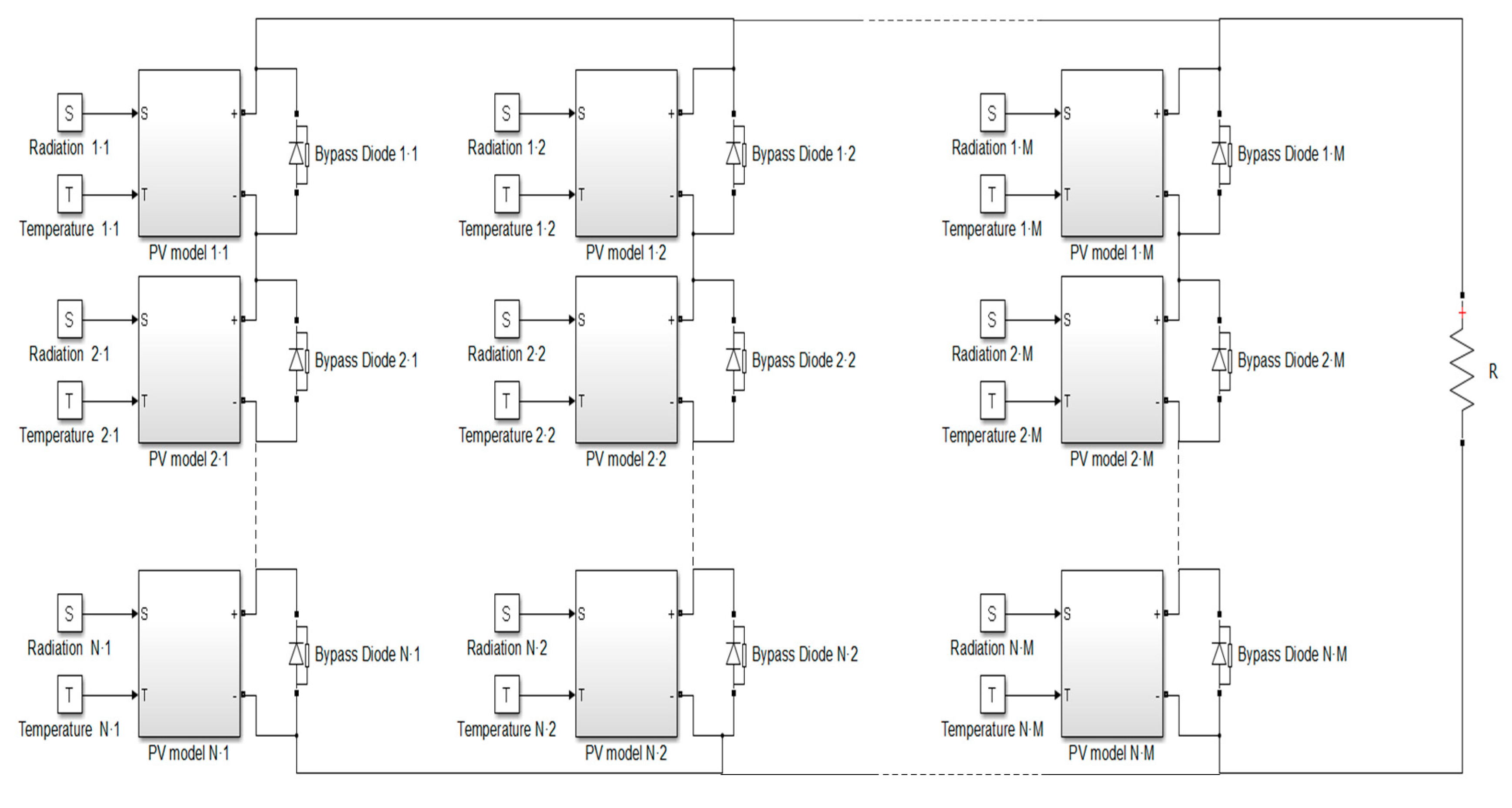 Energies 11 00238 g007