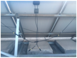 Energies 11 00238 i002