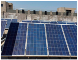 Energies 11 00238 i003