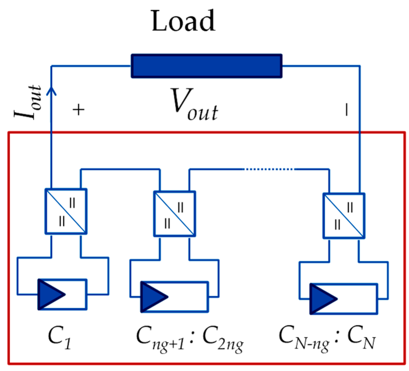 Energies 11 00250 g001 550
