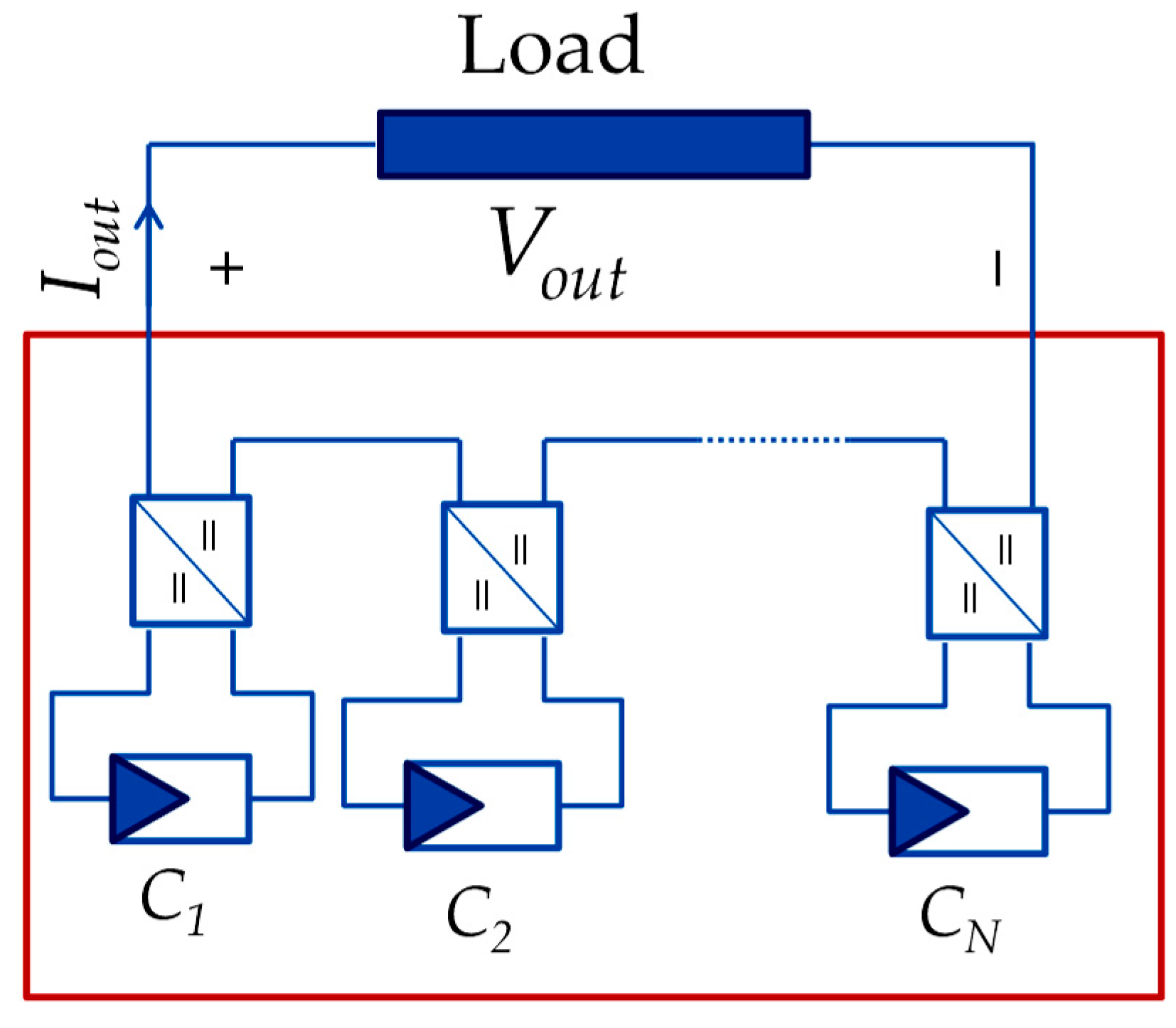 Energies 11 00250 g010 550