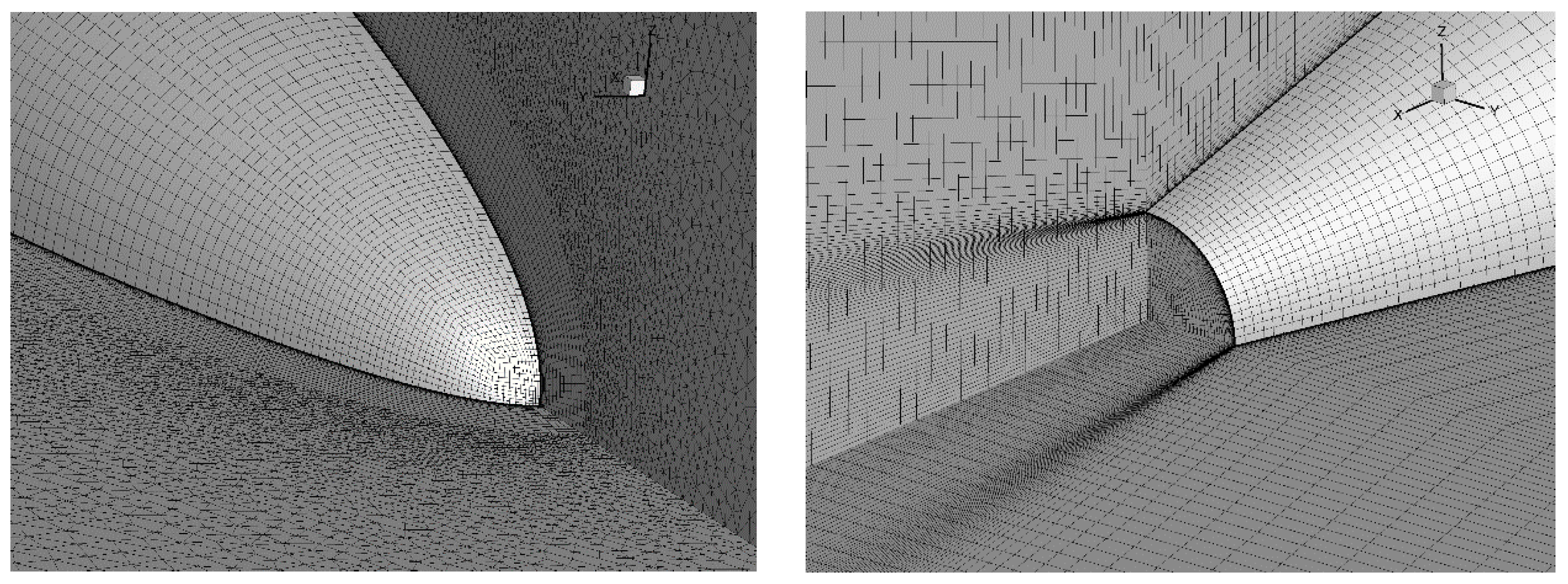 Energies 11 00252 g021