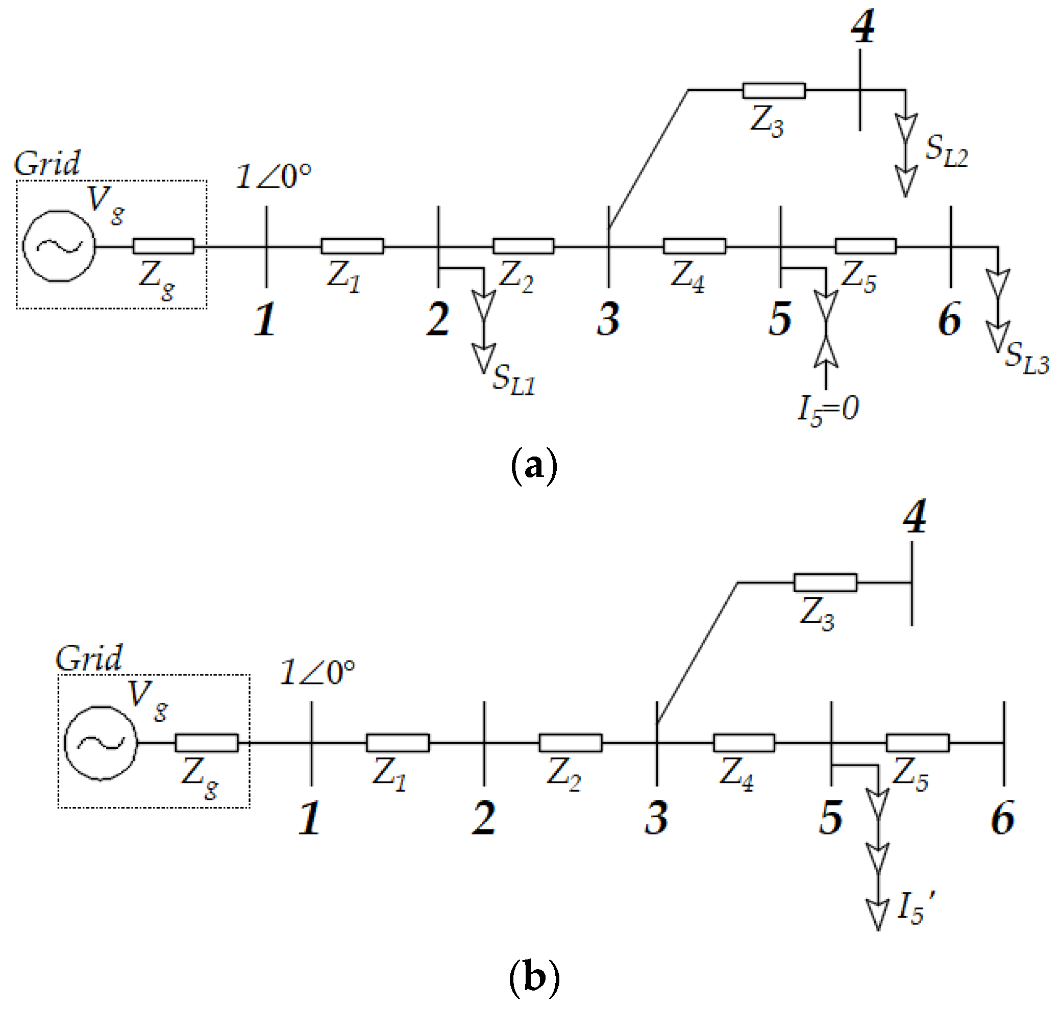 Energies 11 00255 g001