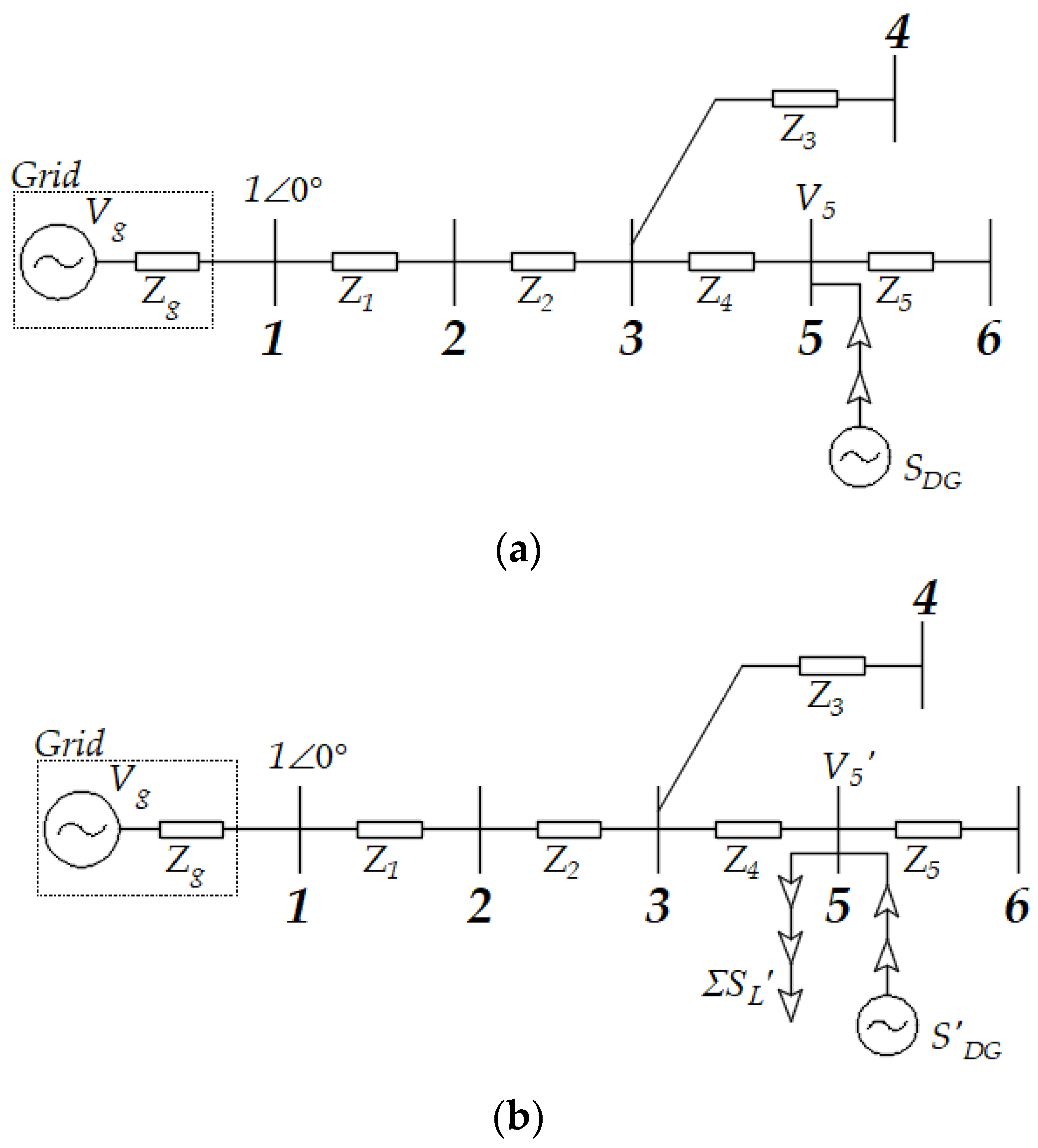 Energies 11 00255 g002