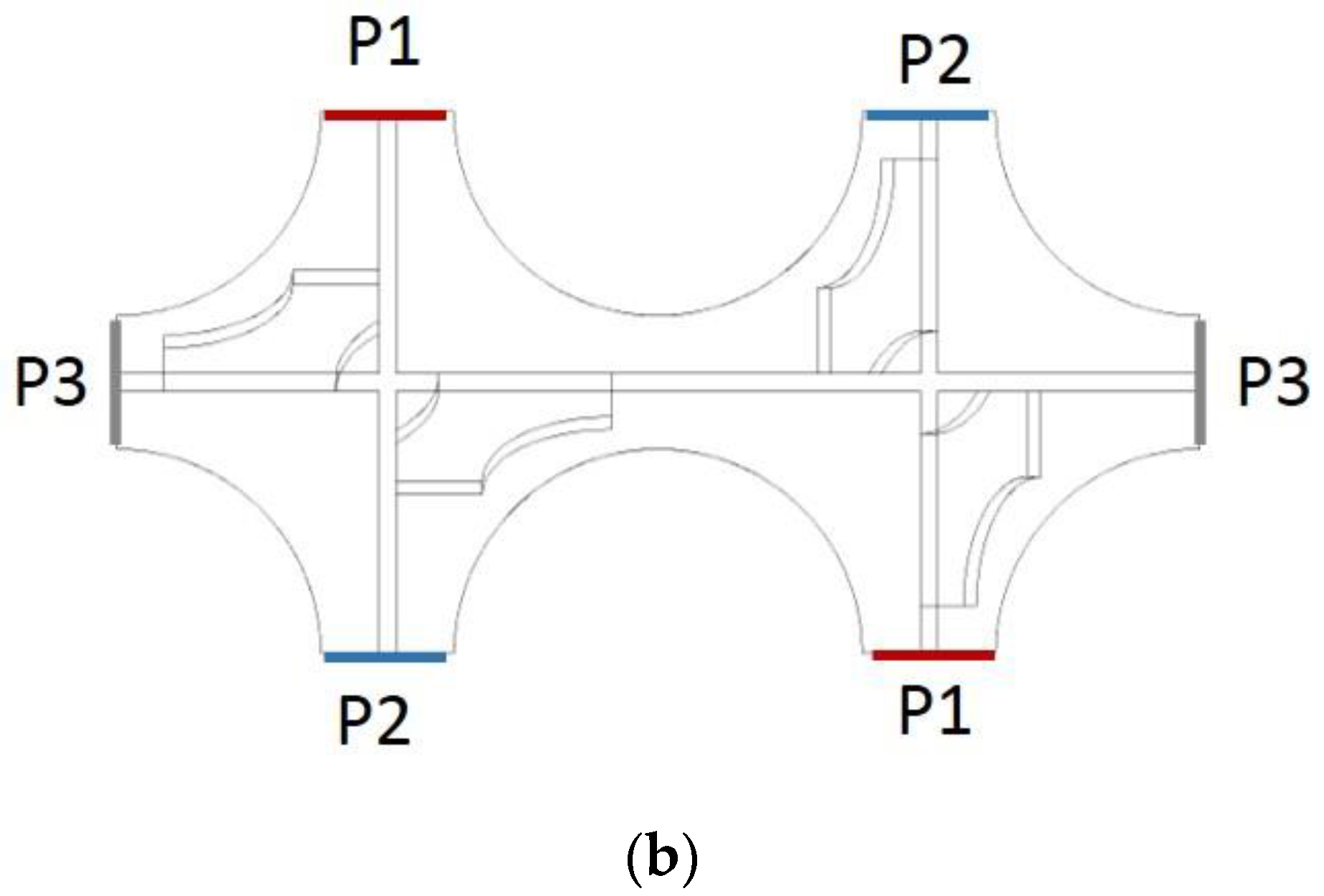 Energies 11 00256 g002b