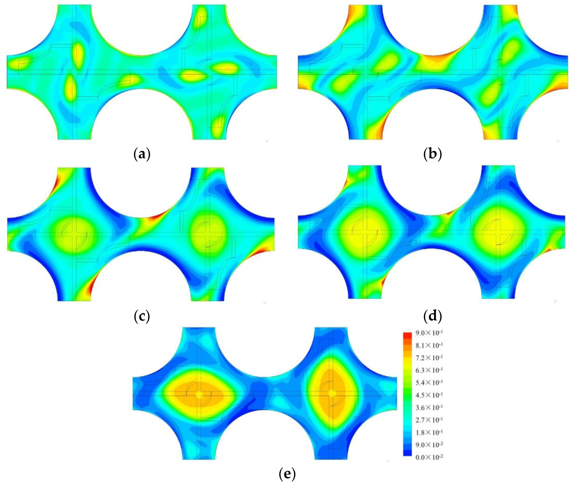 Energies 11 00256 g004