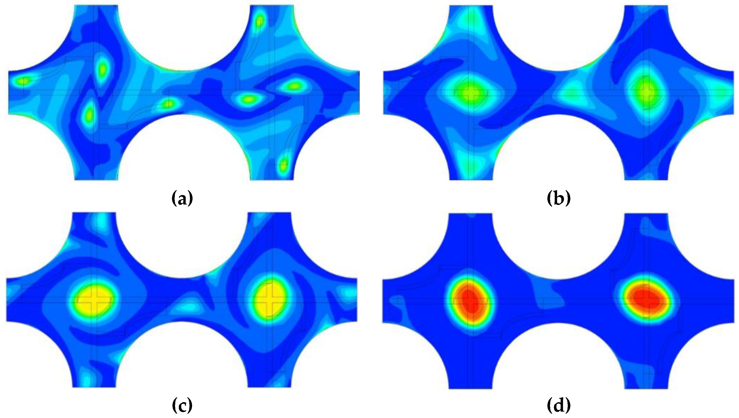 Energies 11 00256 g005a