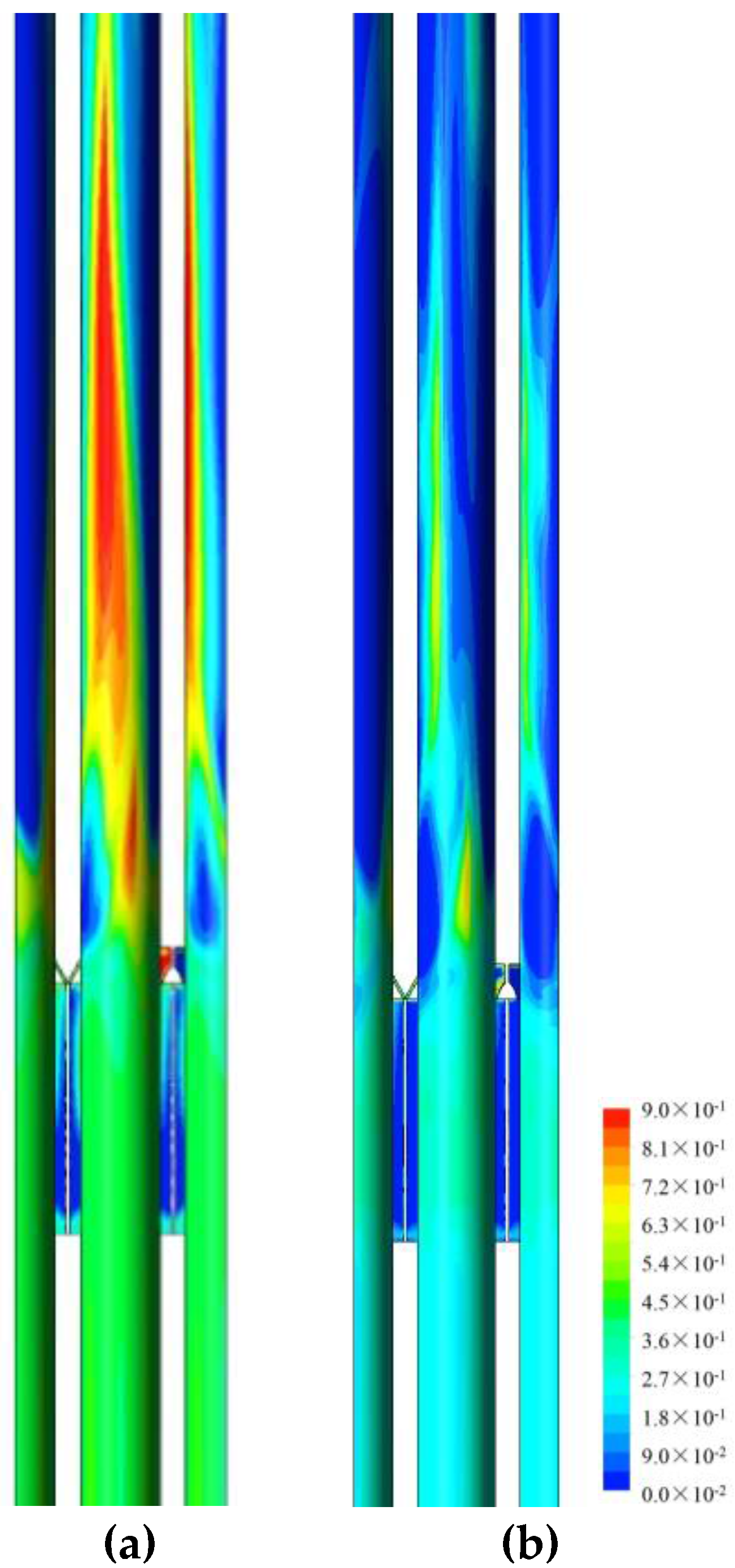 Energies 11 00256 g006