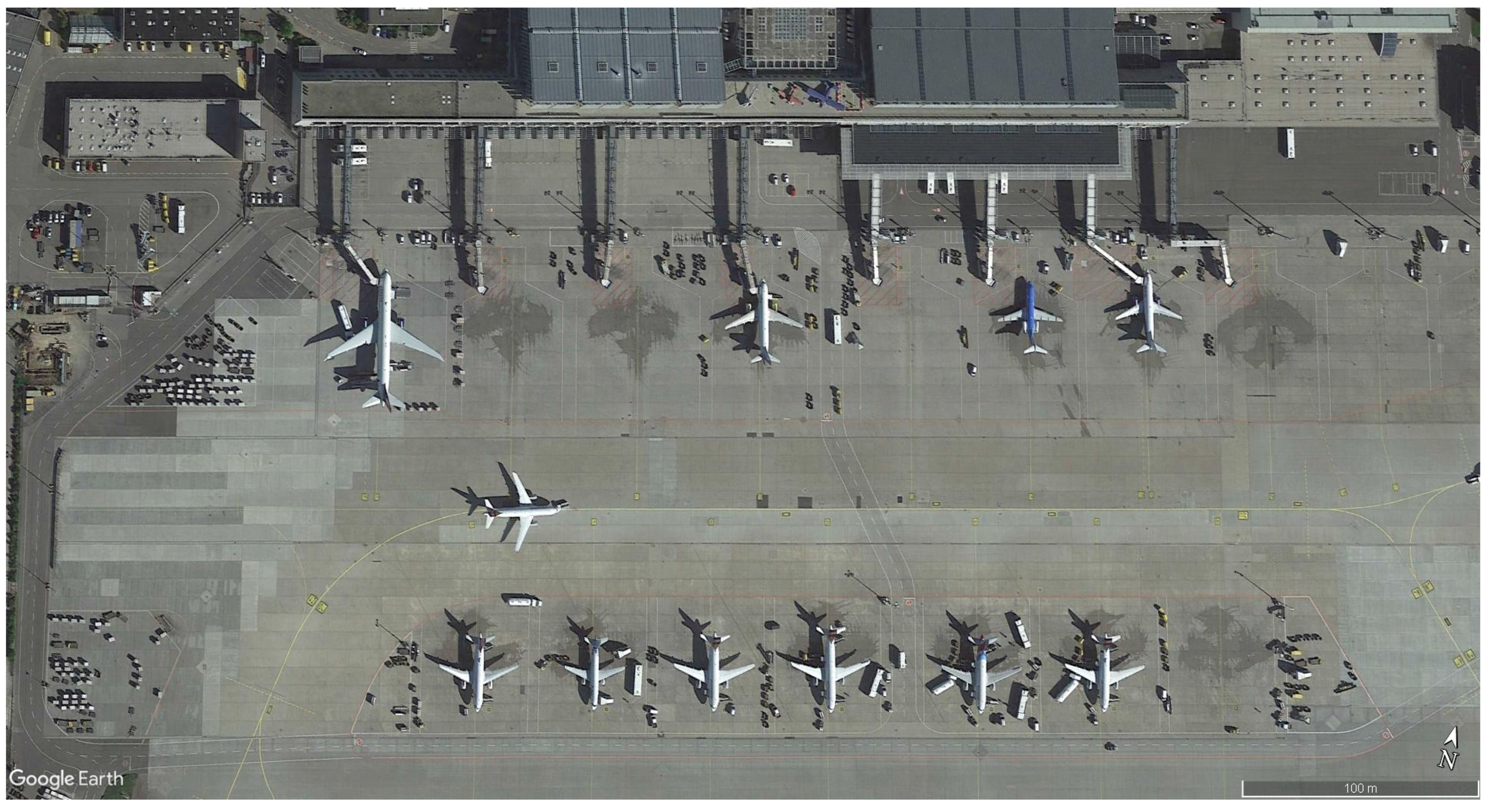 Energies 11 00258 g001 550