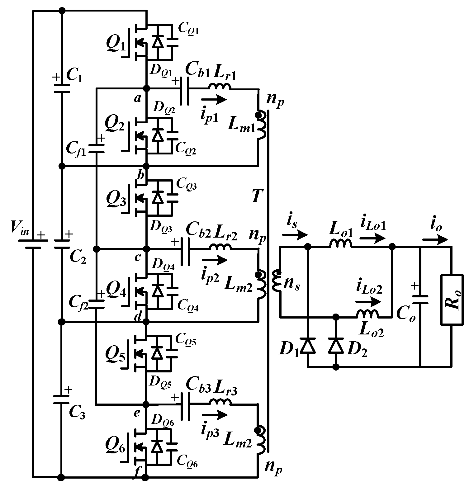 Energies 11 00266 g003 550
