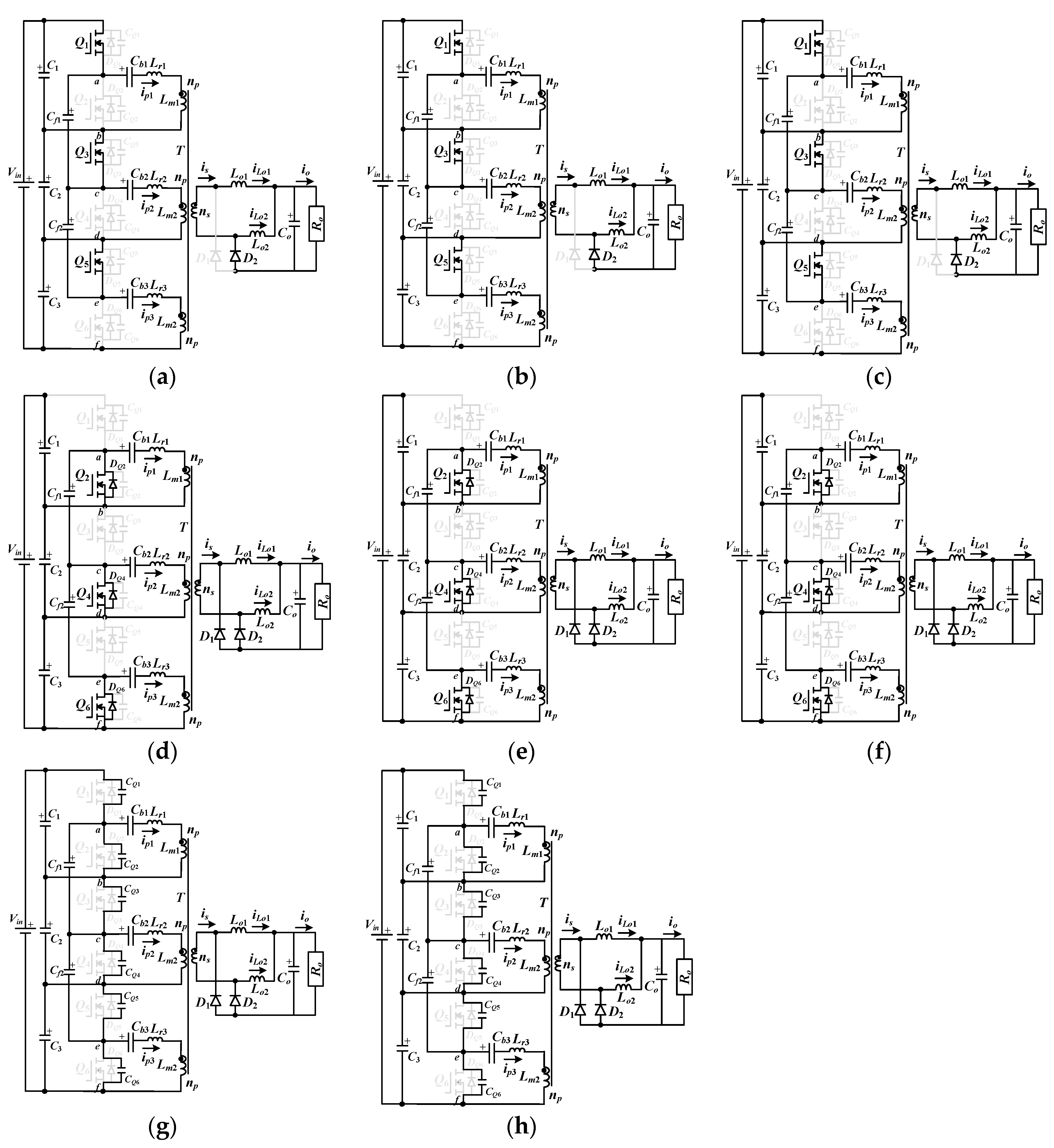 Energies 11 00266 g005 550