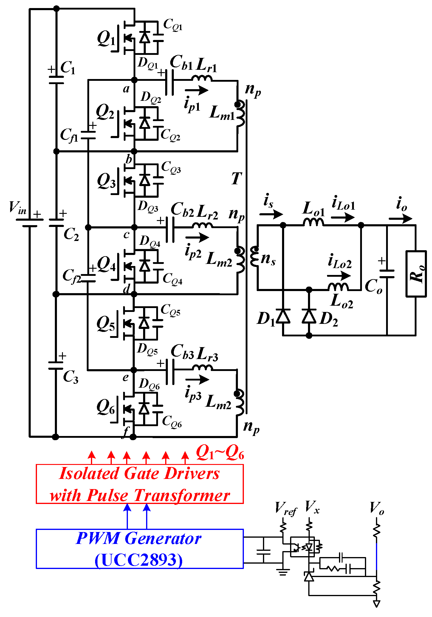 Energies 11 00266 g006 550