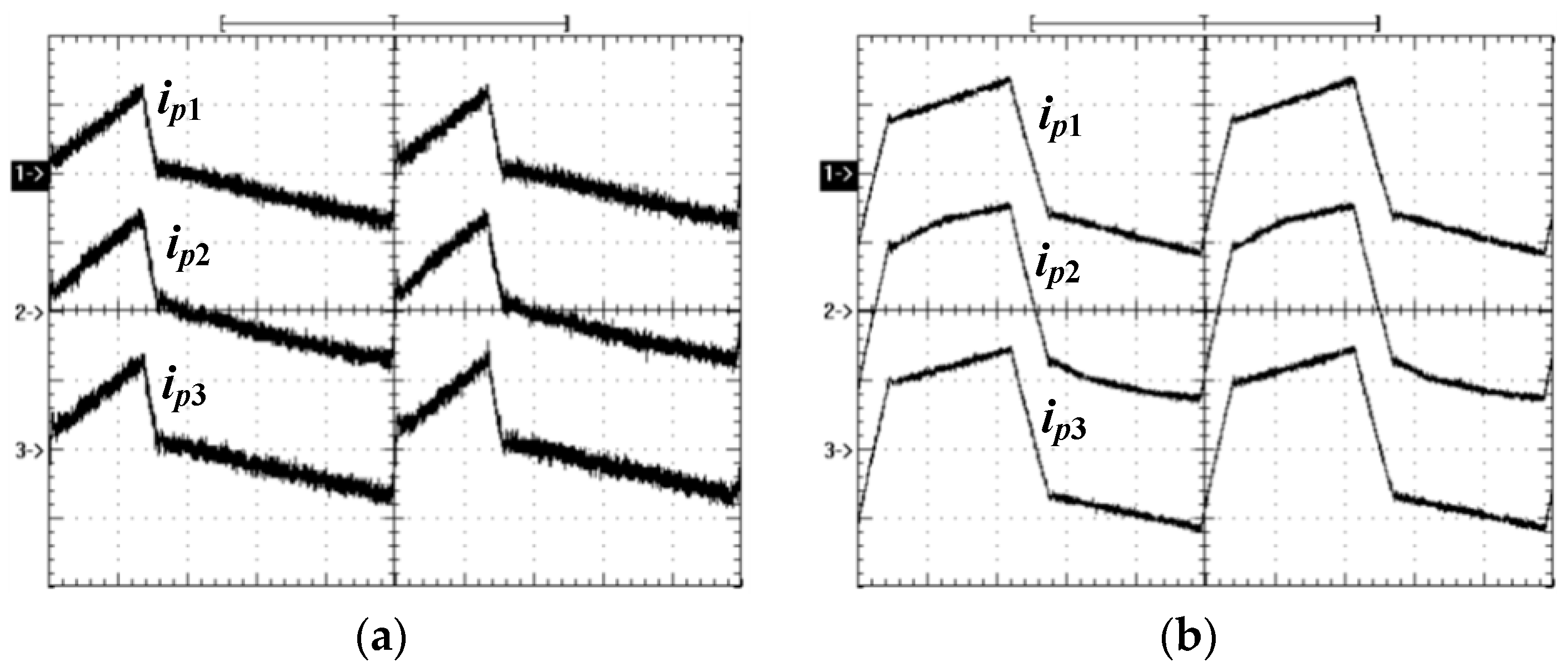 Energies 11 00266 g009 550