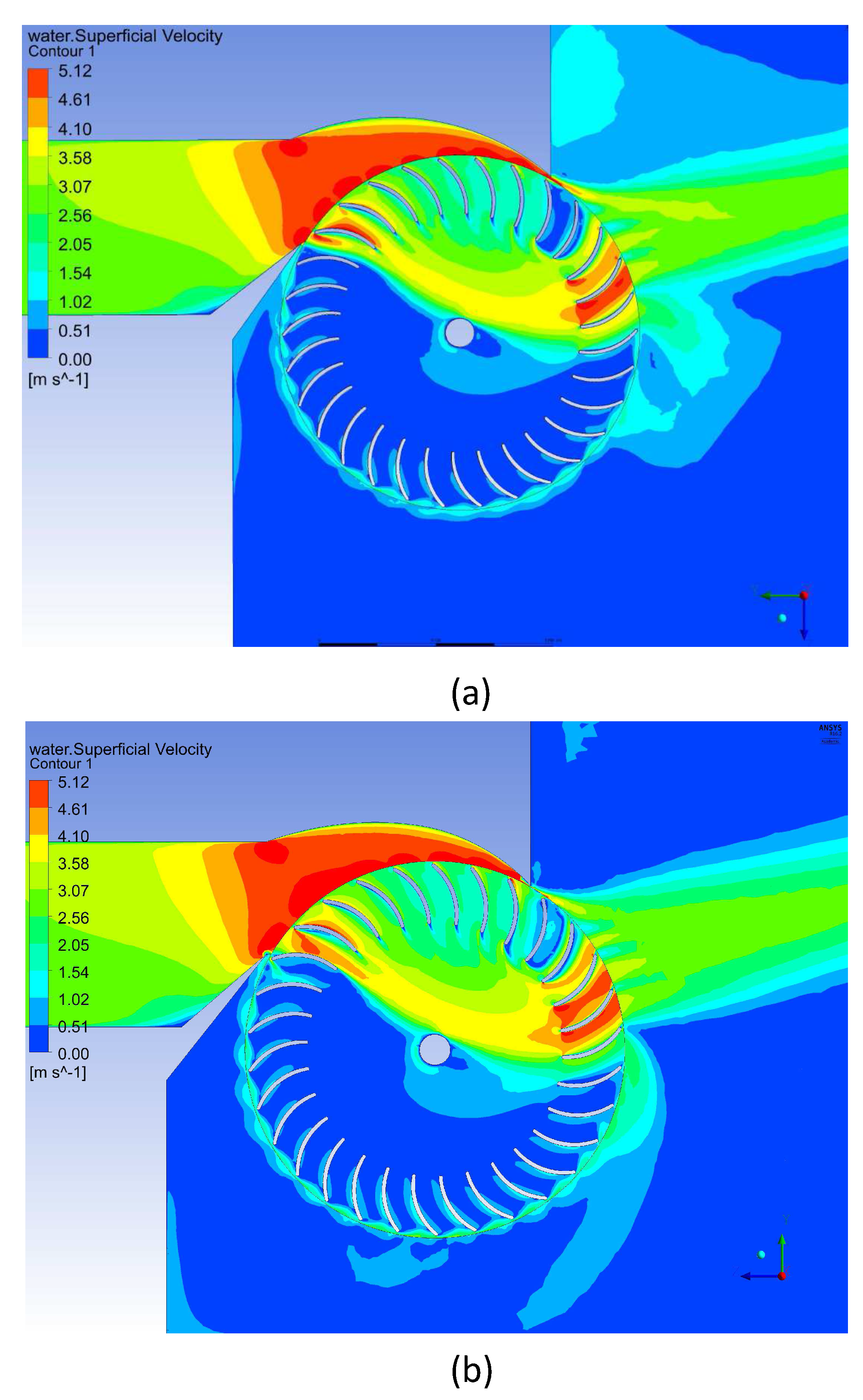 Energies 11 00267 g006