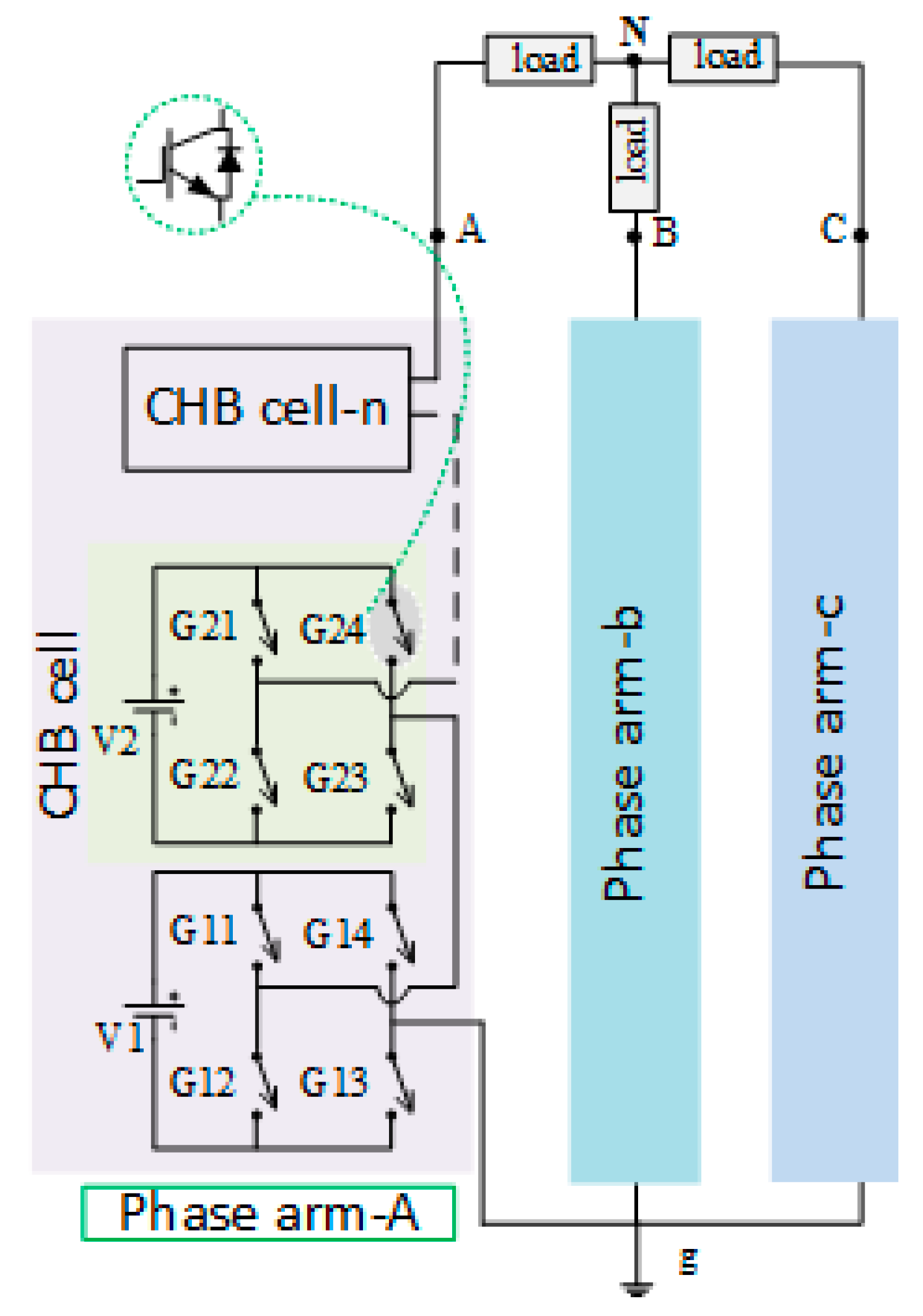 Energies 11 00268 g003