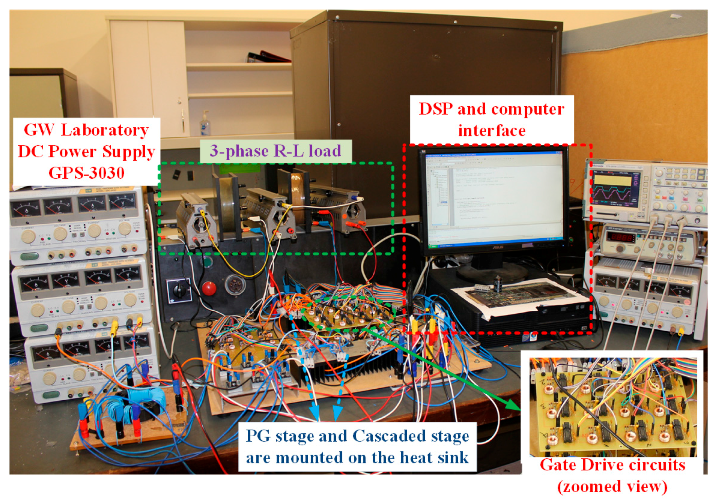 Energies 11 00268 g007