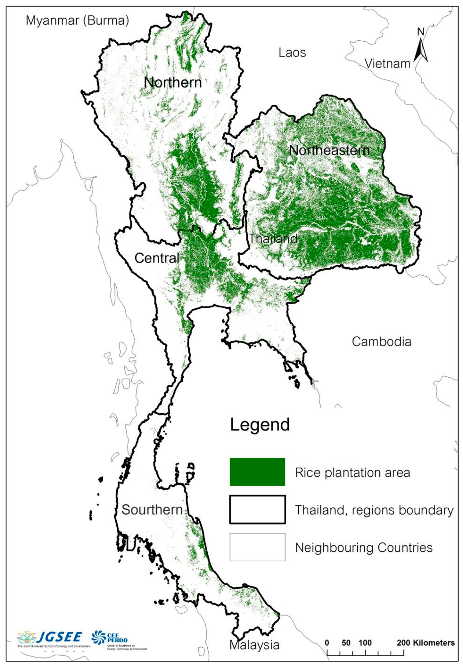 Energies 11 00270 g001 550