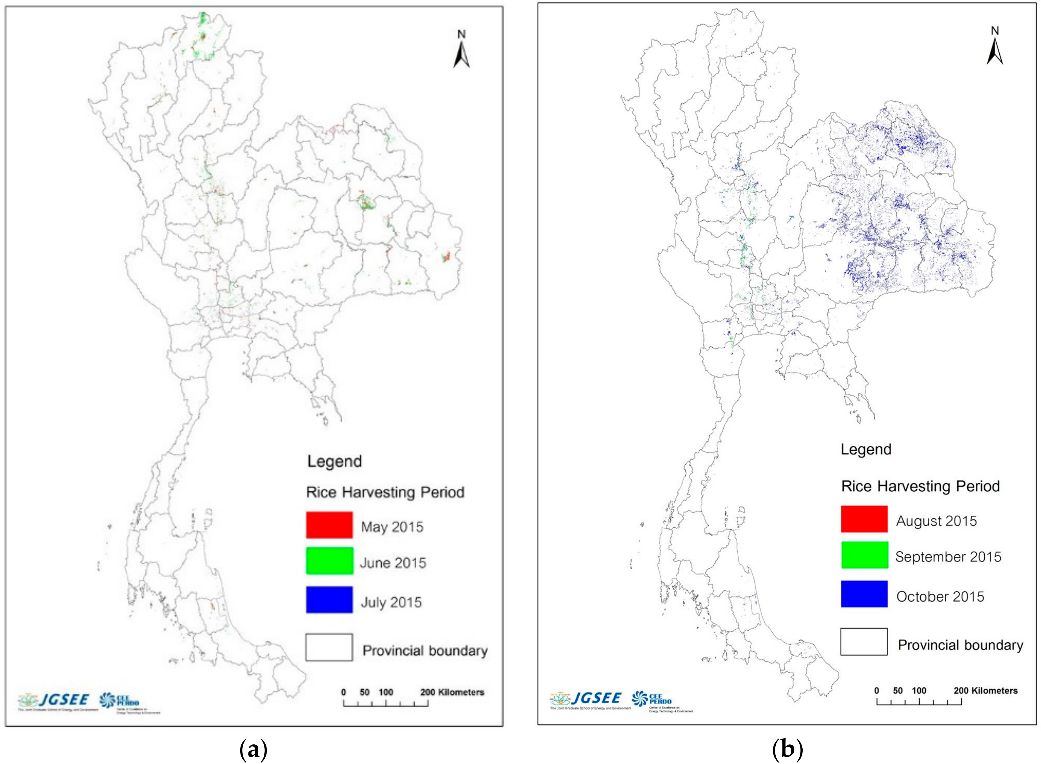 Energies 11 00270 g002a 550