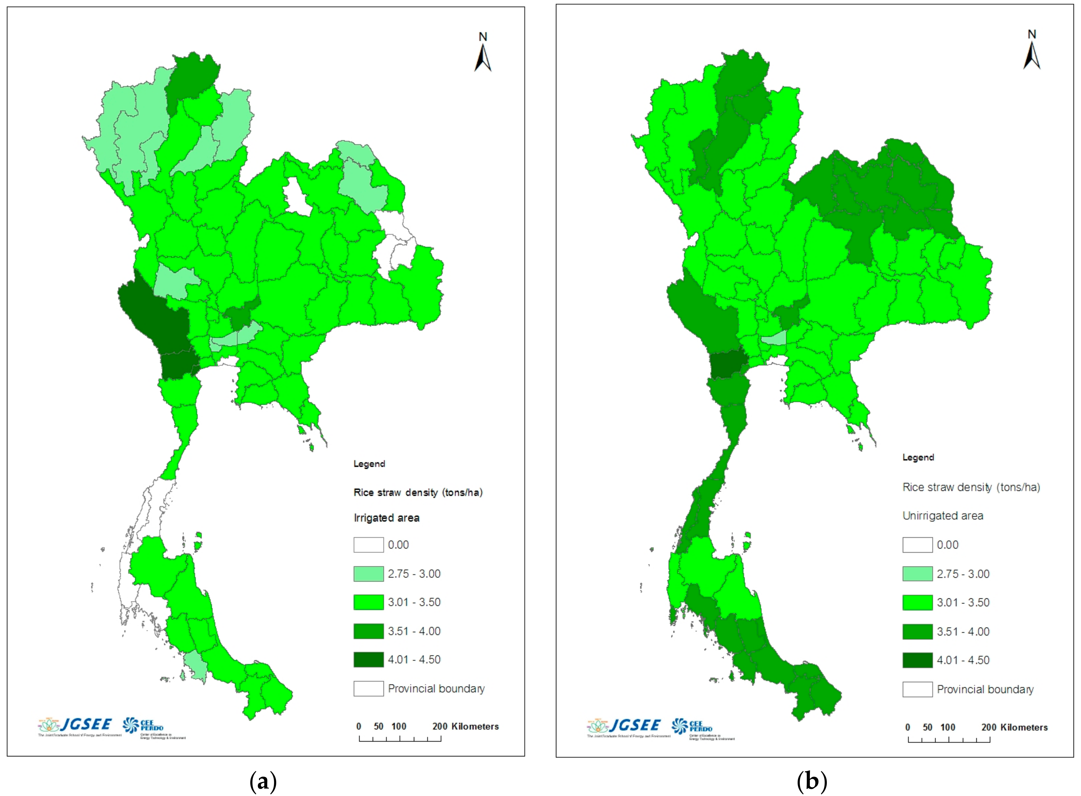 Energies 11 00270 g005 550