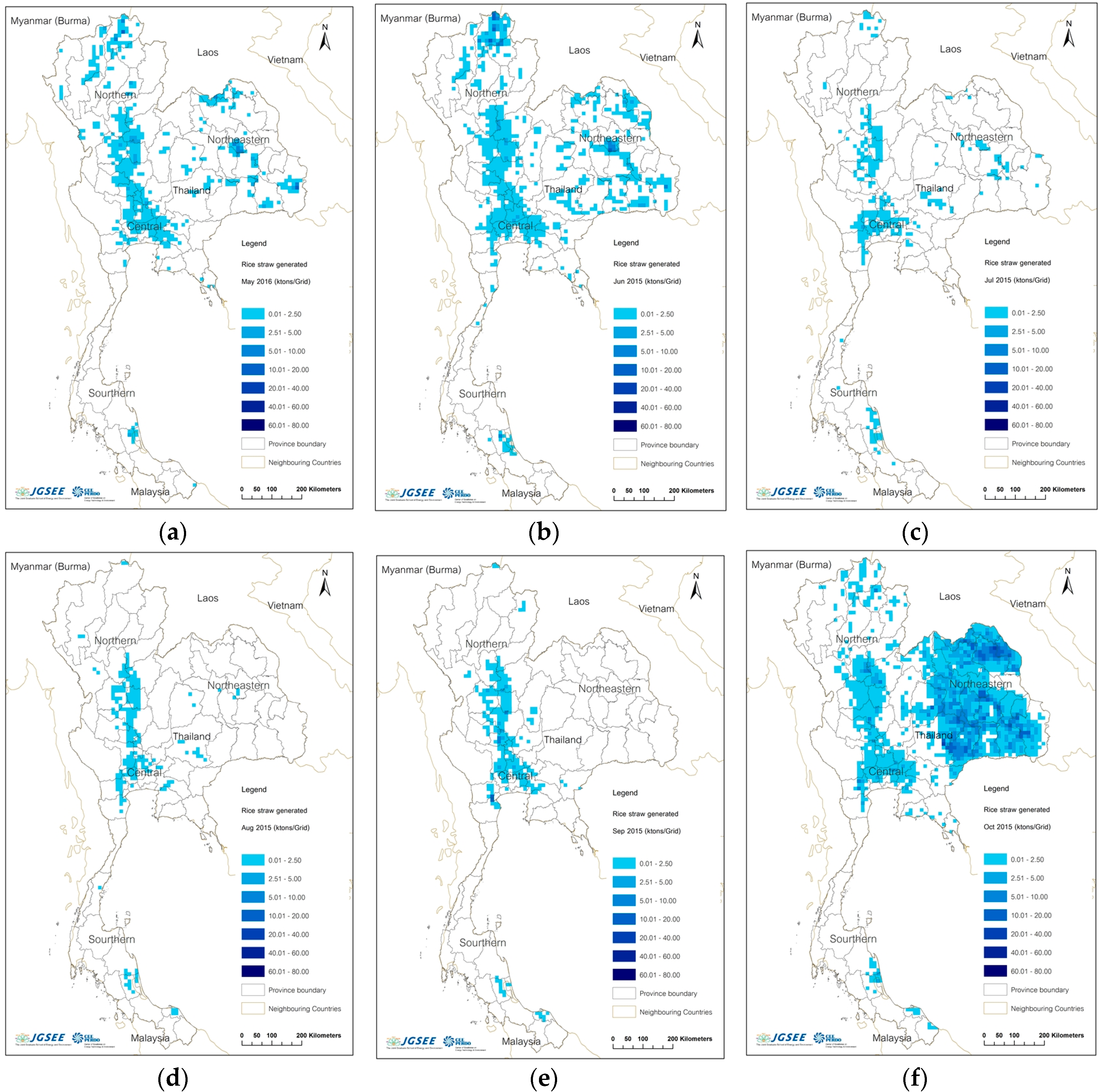Energies 11 00270 g008a 550