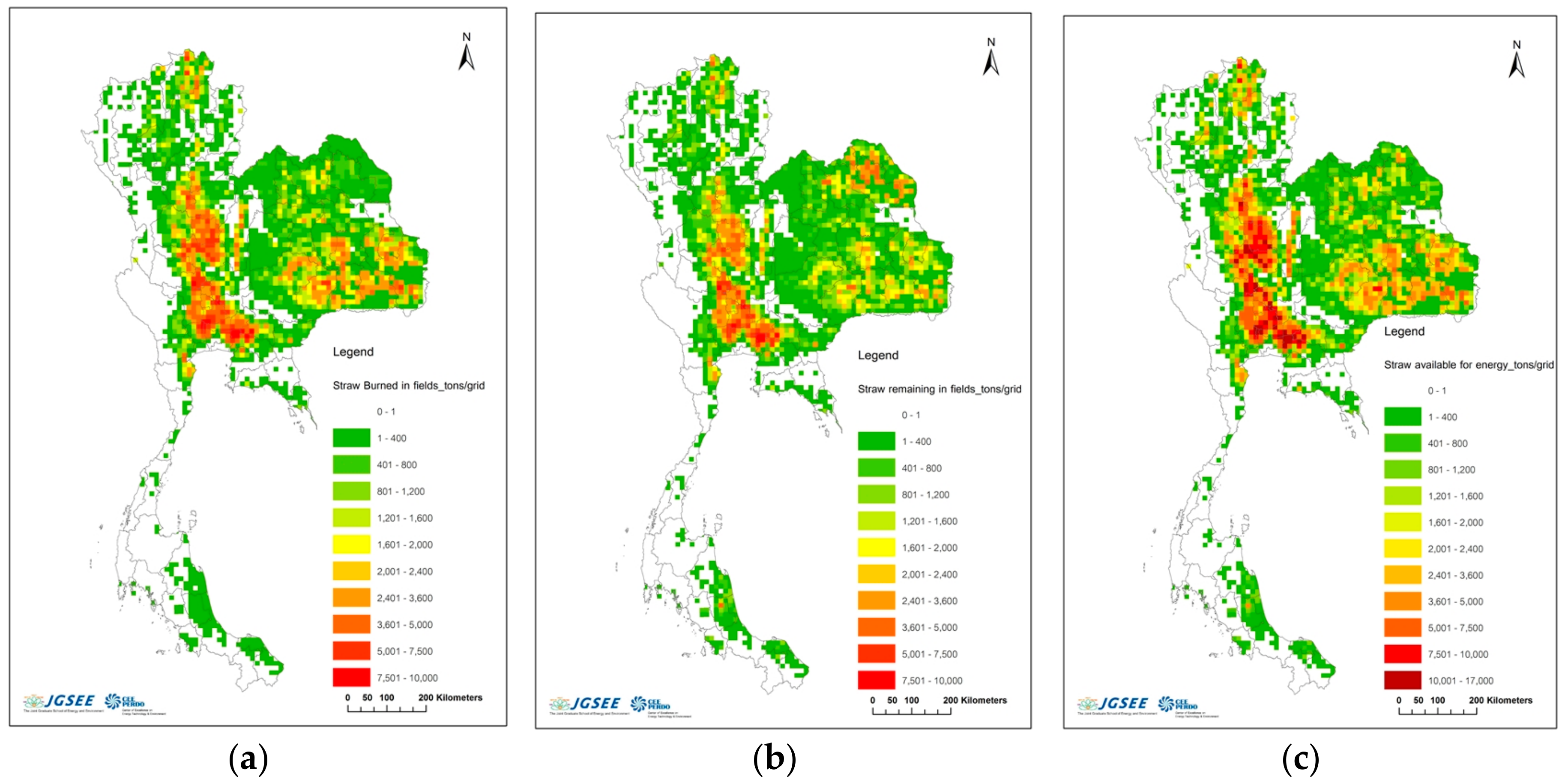 Energies 11 00270 g010 550