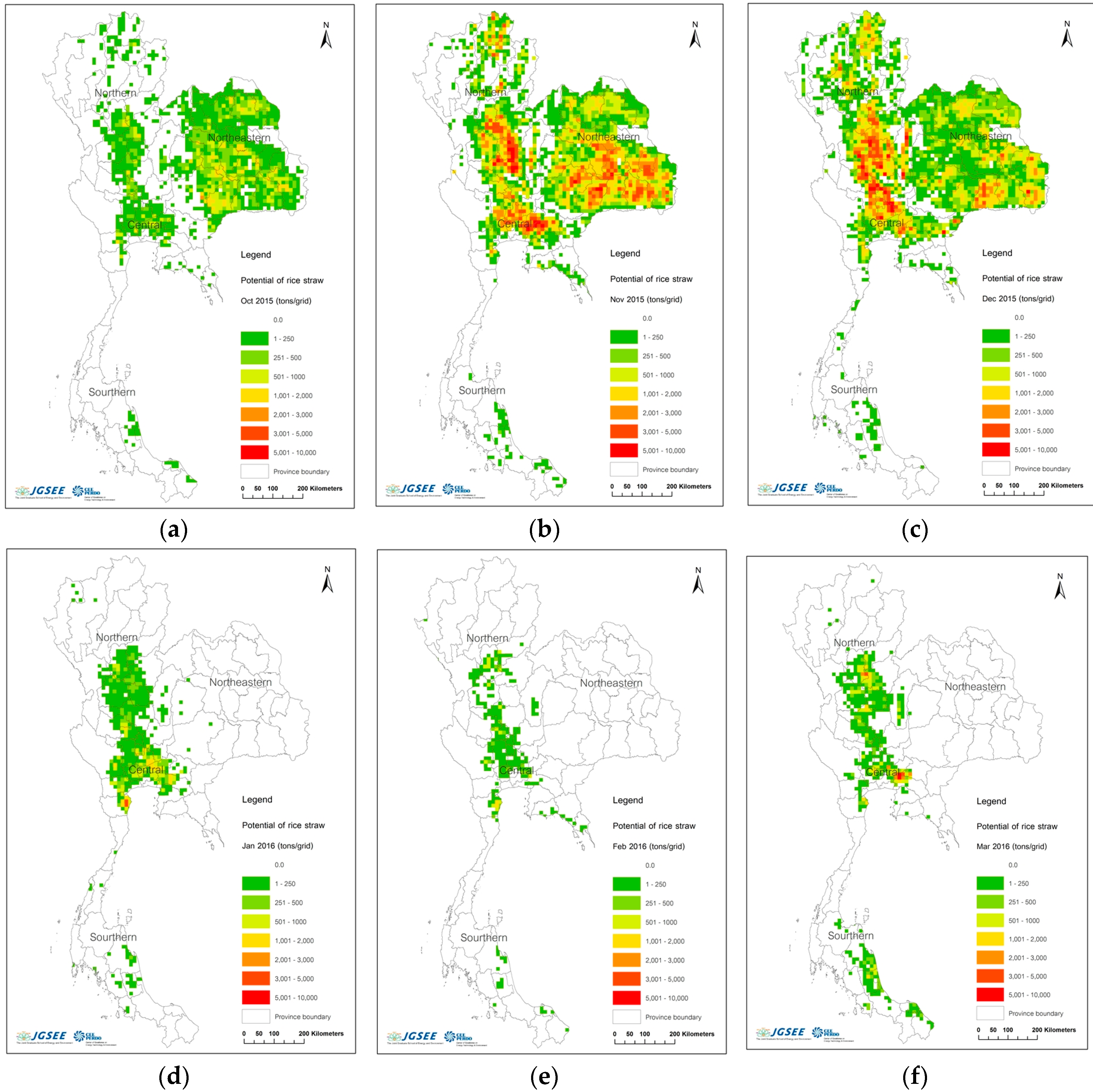 Energies 11 00270 g011a 550