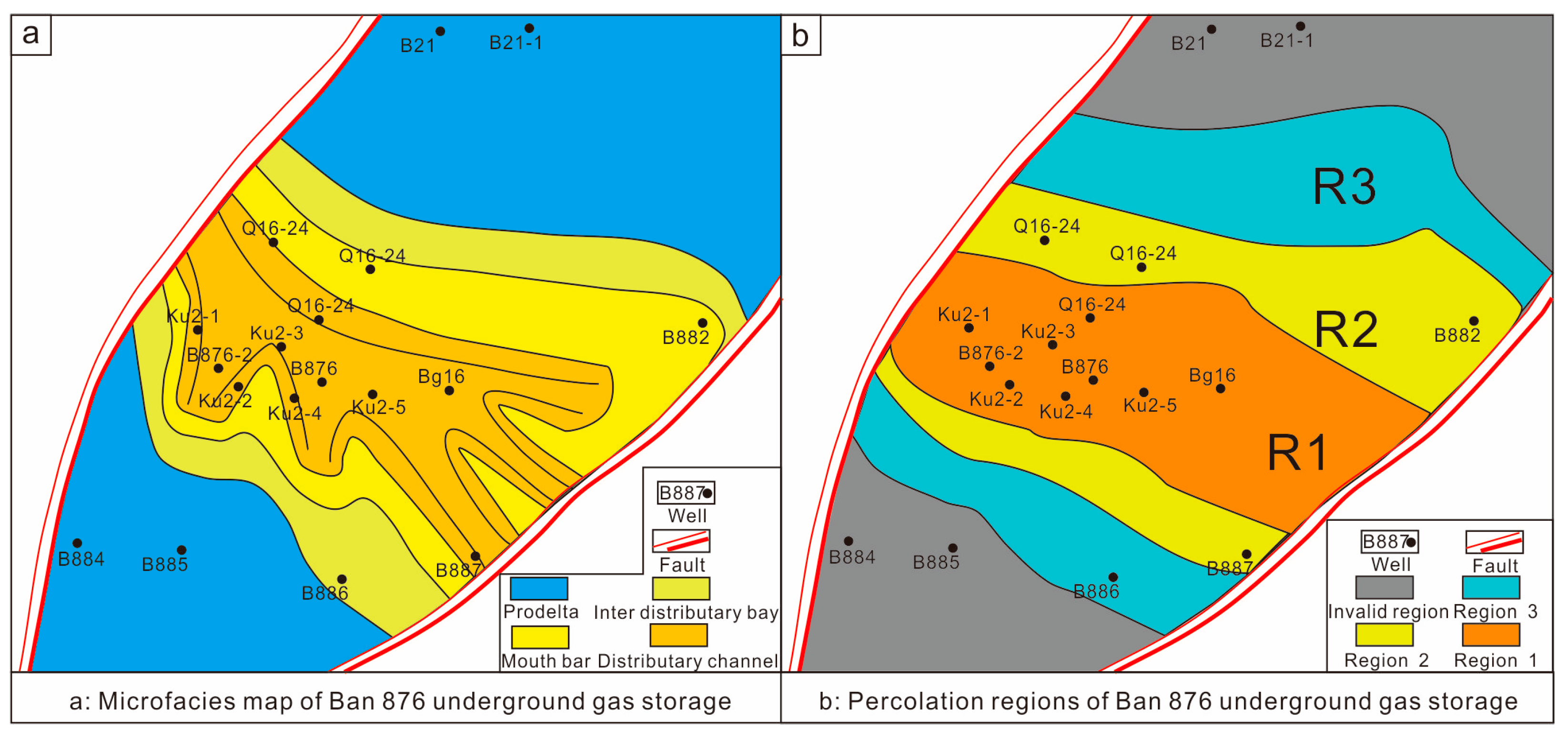 Energies 11 00272 g008