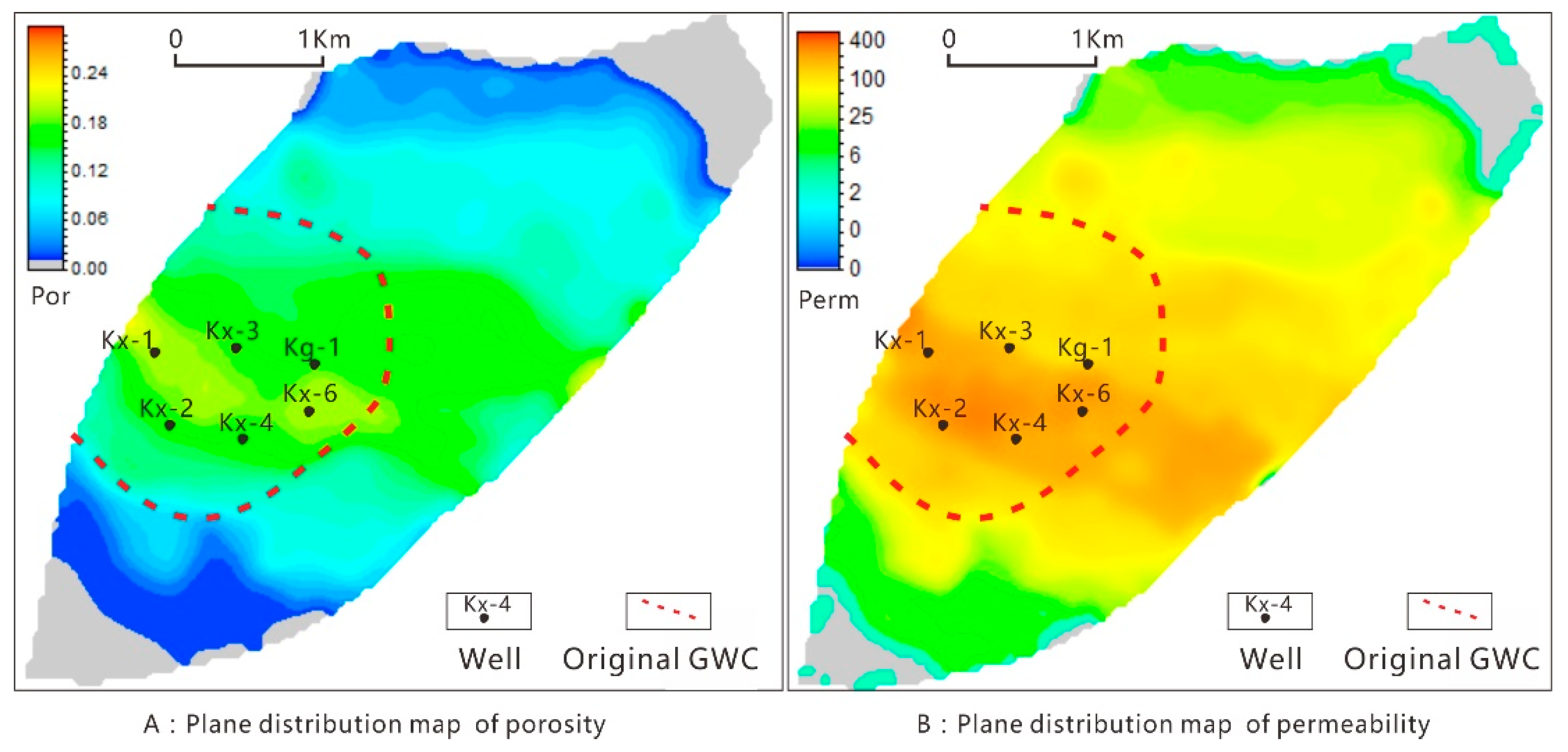 Energies 11 00272 g013