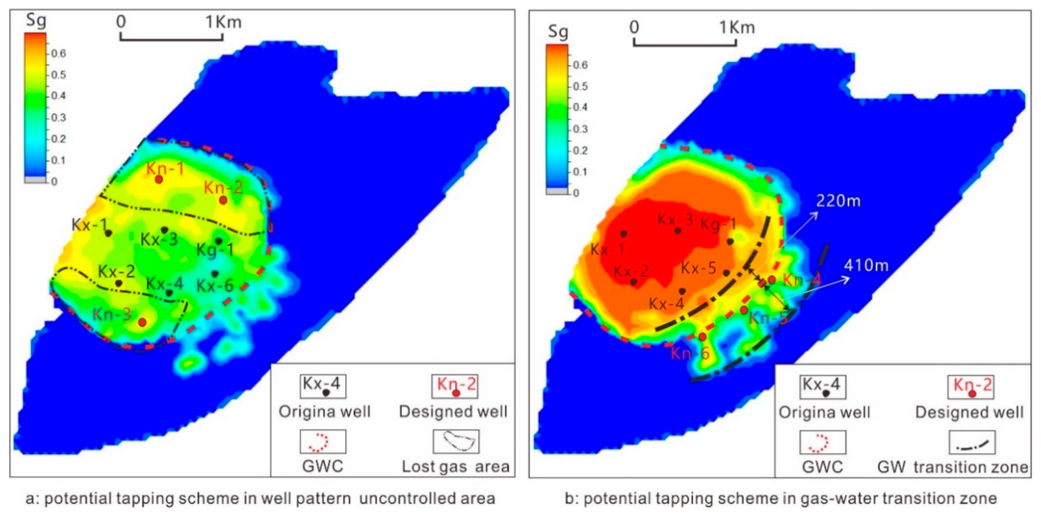 Energies 11 00272 g016