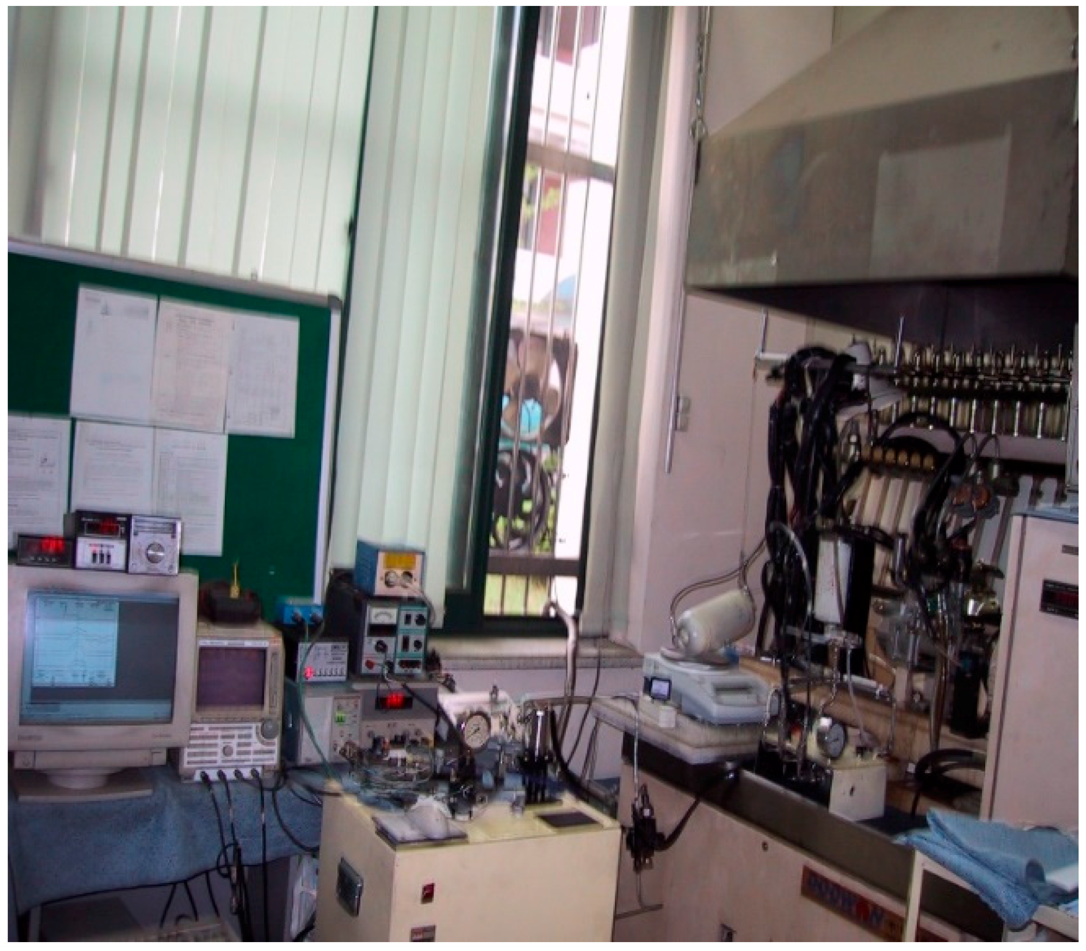 Energies 11 00273 g002