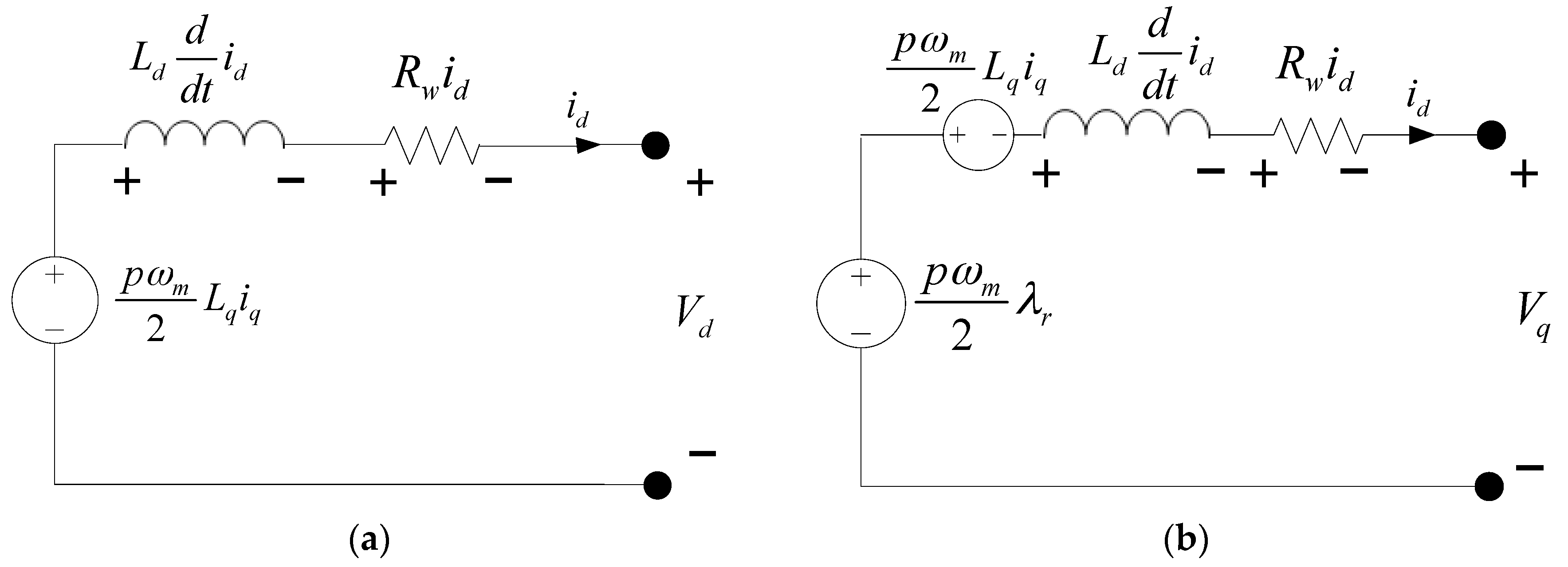 Energies 11 00274 g007 Energies 11 00274 g007