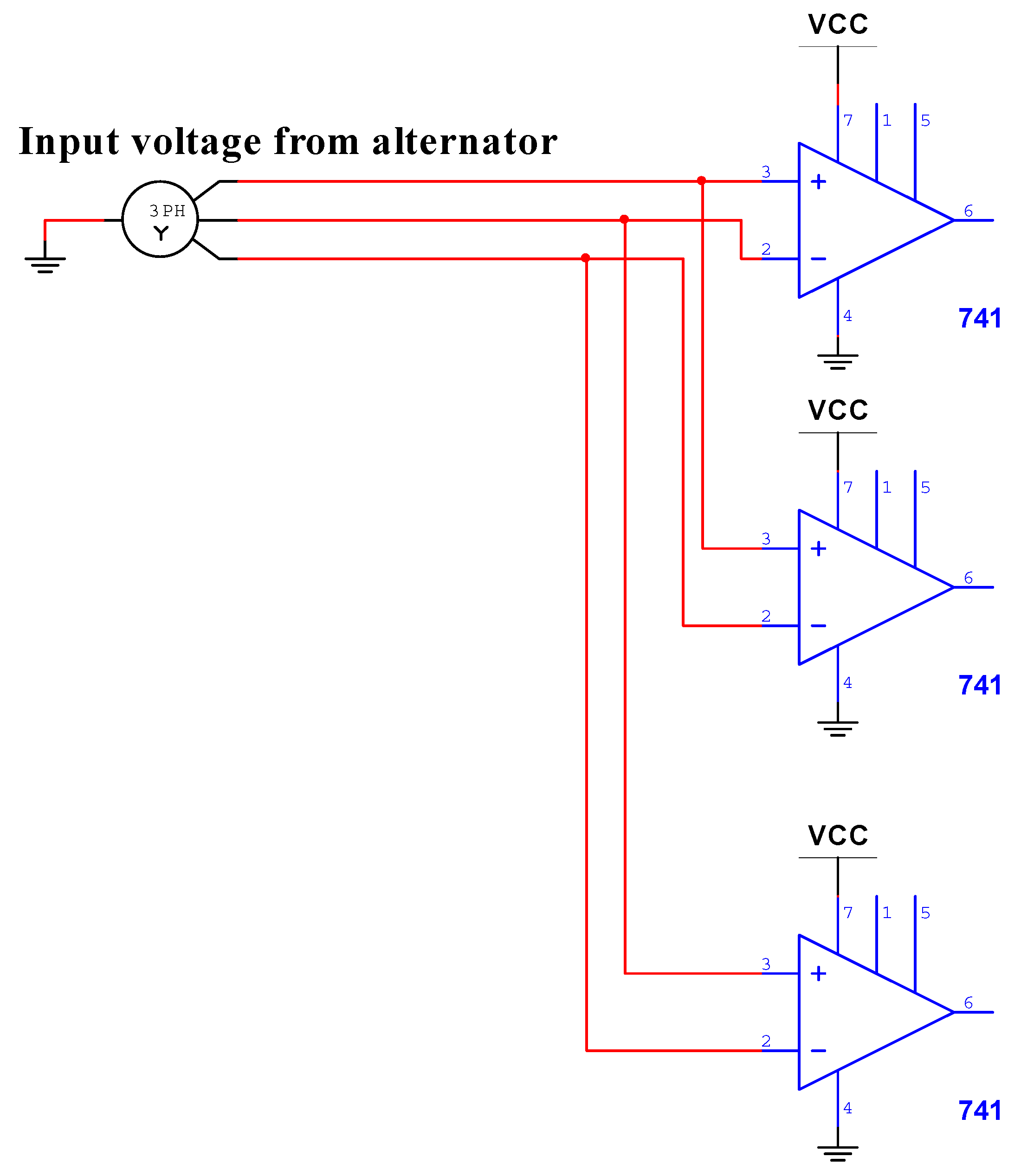 Energies 11 00274 g010 Energies 11 00274 g010
