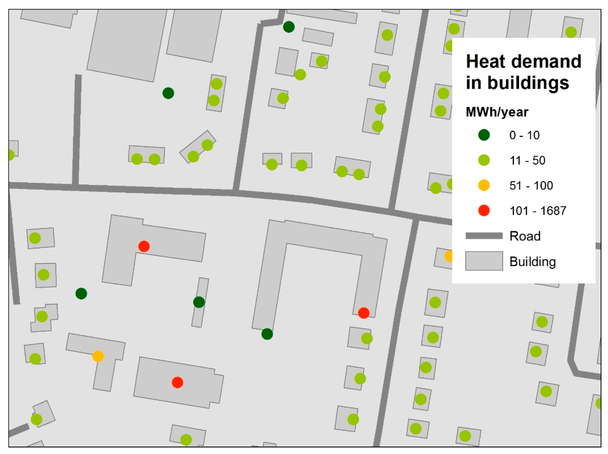 Energies 11 00277 g002