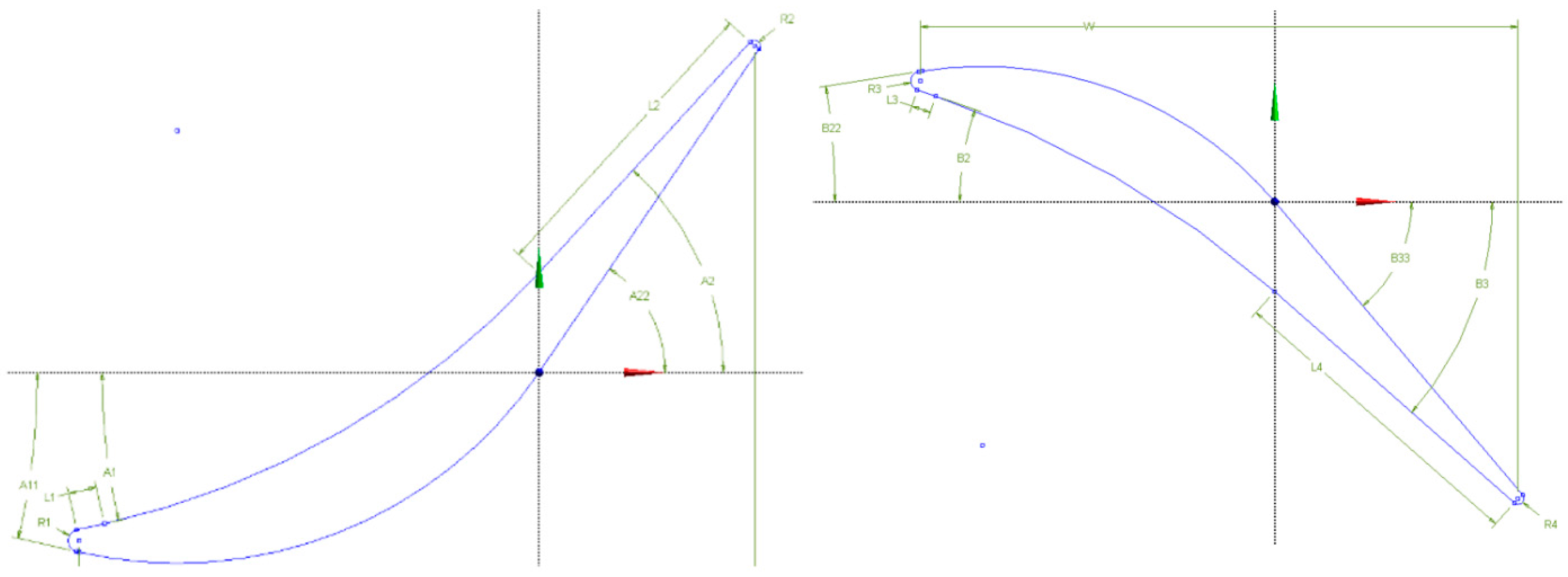Energies 11 00278 g002 550