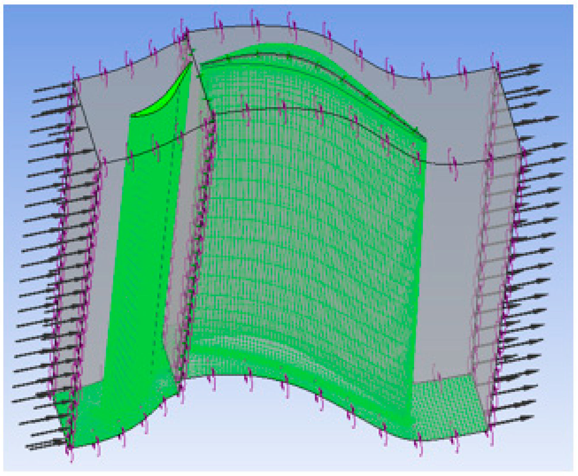 Energies 11 00278 g005 550